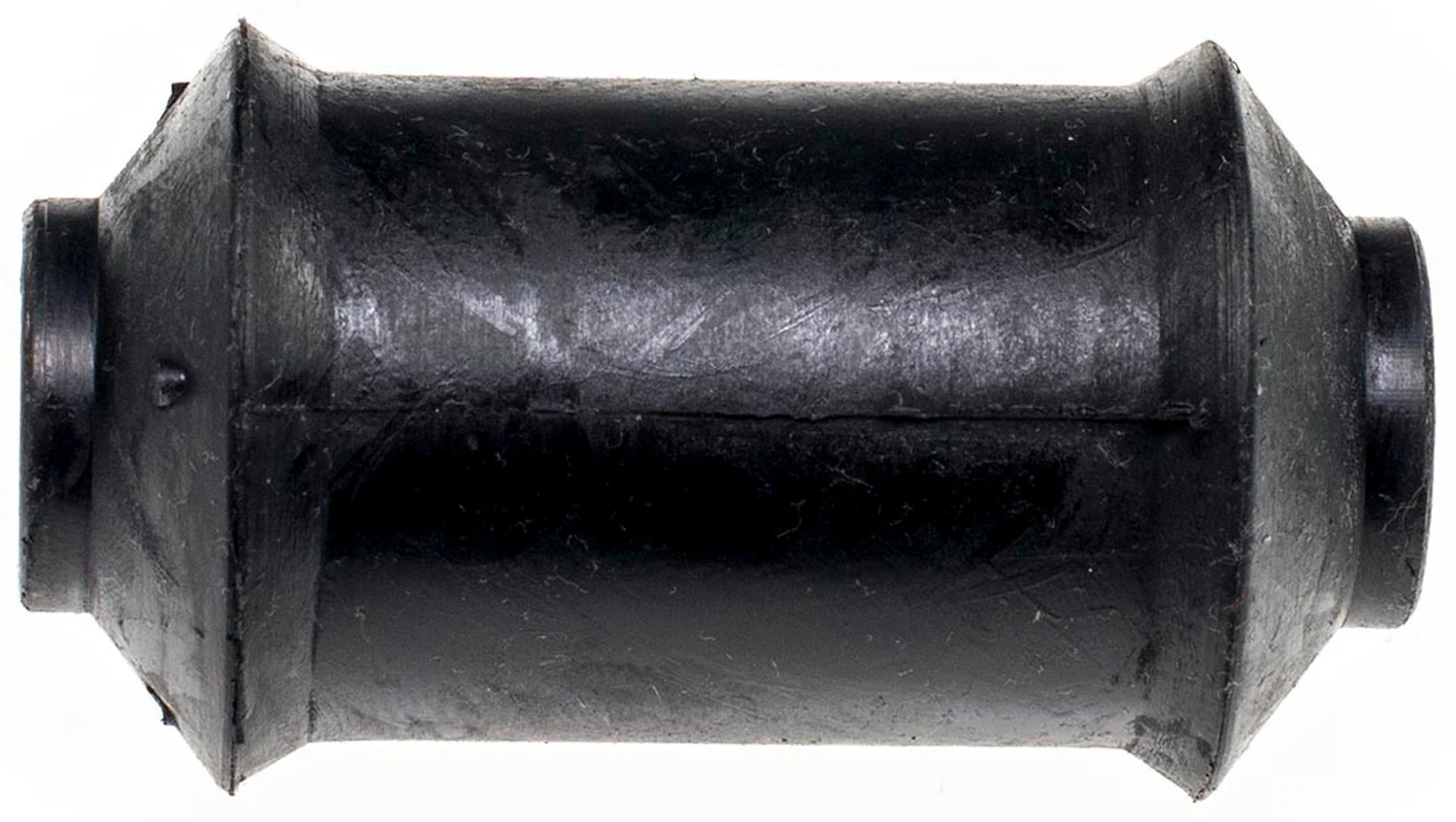 Dorman 533-543 Suspension Control Arm Bushing - Front Lower Forward