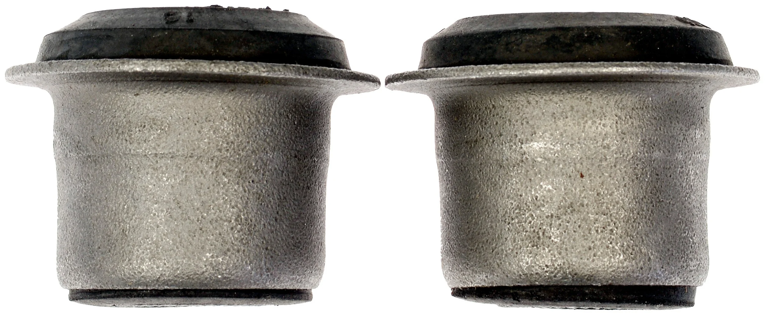 Dorman 533-548 Suspension Control Arm Bushing - Front Upper