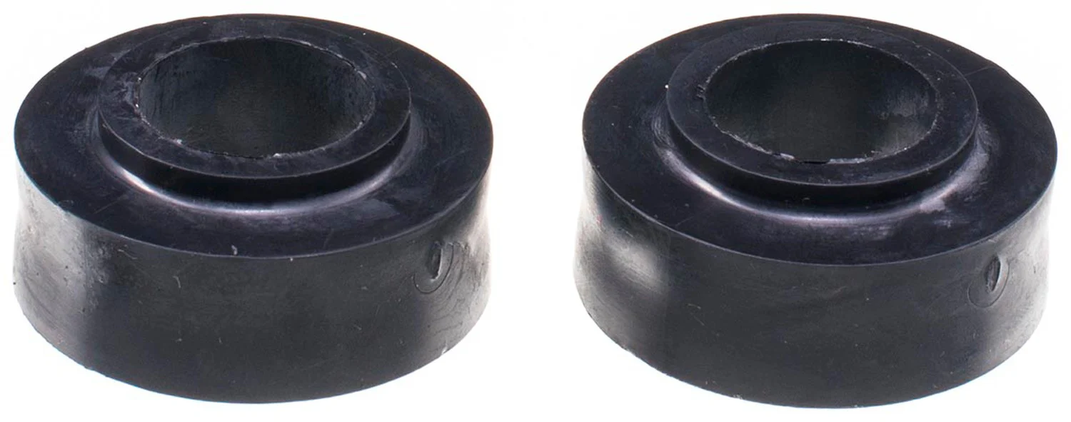 Dorman 533-559 Suspension Stabilizer Bar Bushing Kit - Front To Control Arm