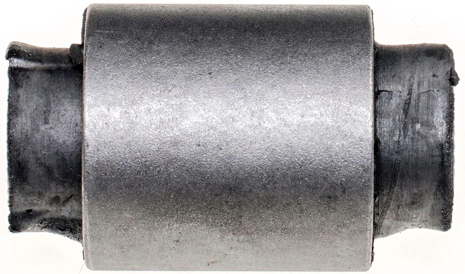 Dorman 533-564 Suspension Control Arm Bushing - Front Lower Arm To Strut