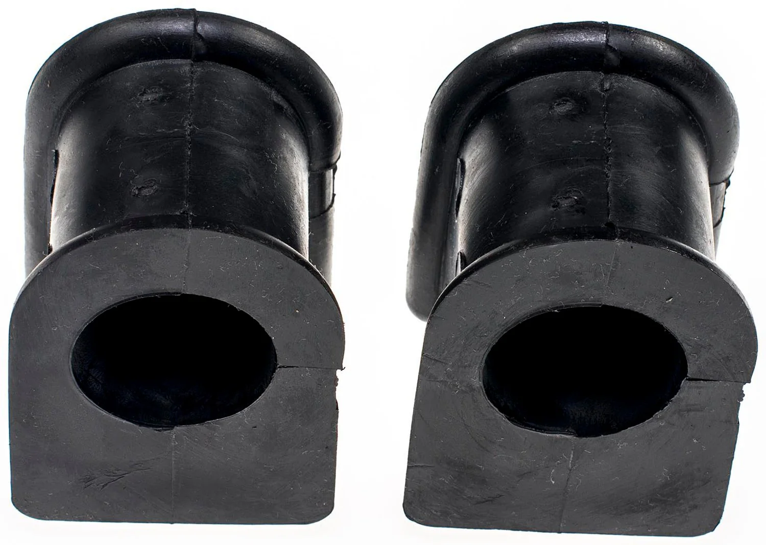 Dorman 533-573 Suspension Stabilizer Bar Bushing Kit - Front To Frame or Rear To Frame