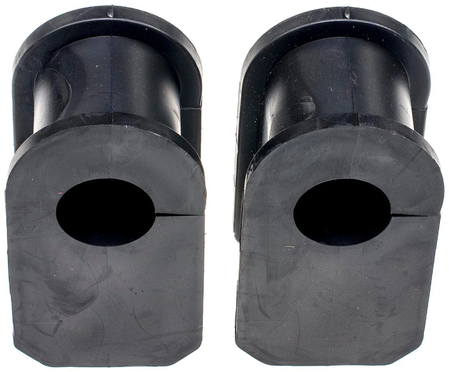 Dorman 533-579 Suspension Stabilizer Bar Bushing - Front To Frame
