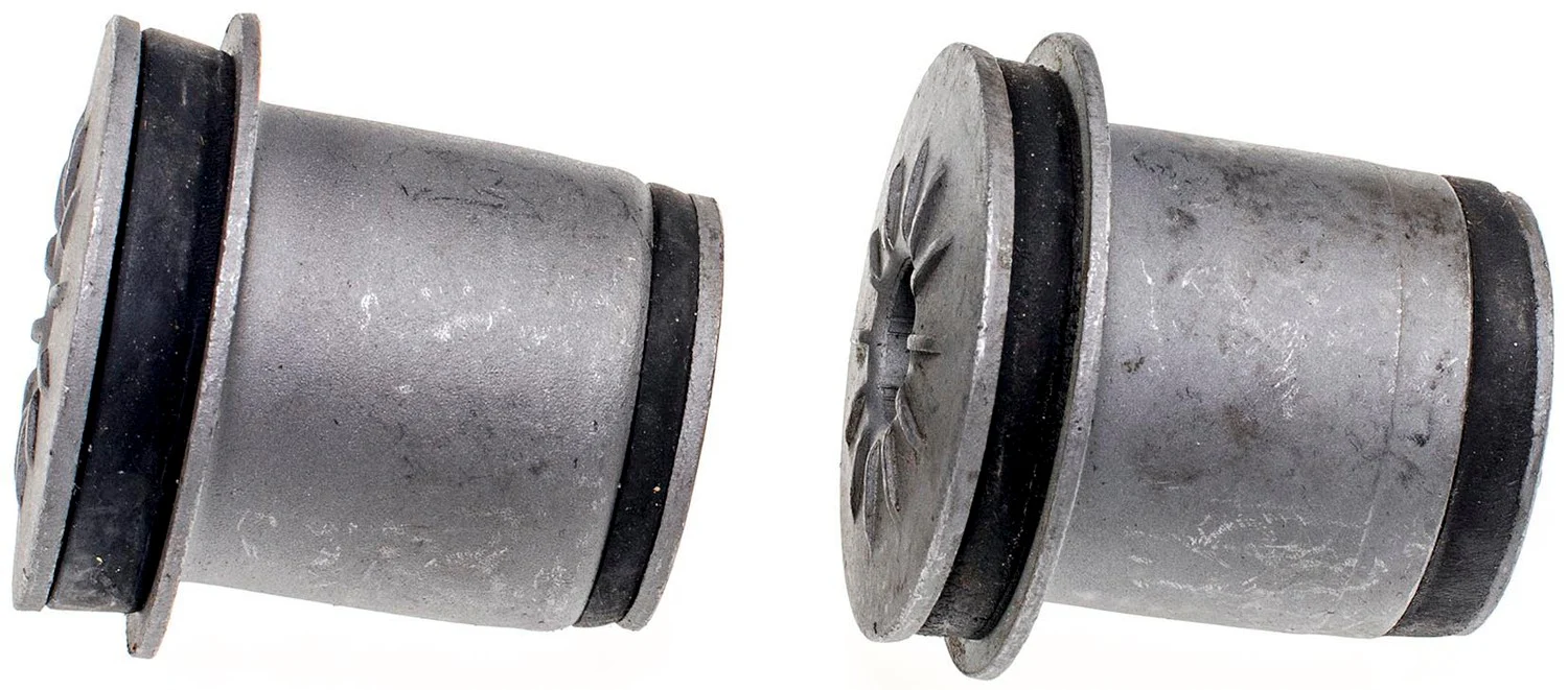 Dorman 533-582 Suspension Control Arm Bushing Kit - Front Upper