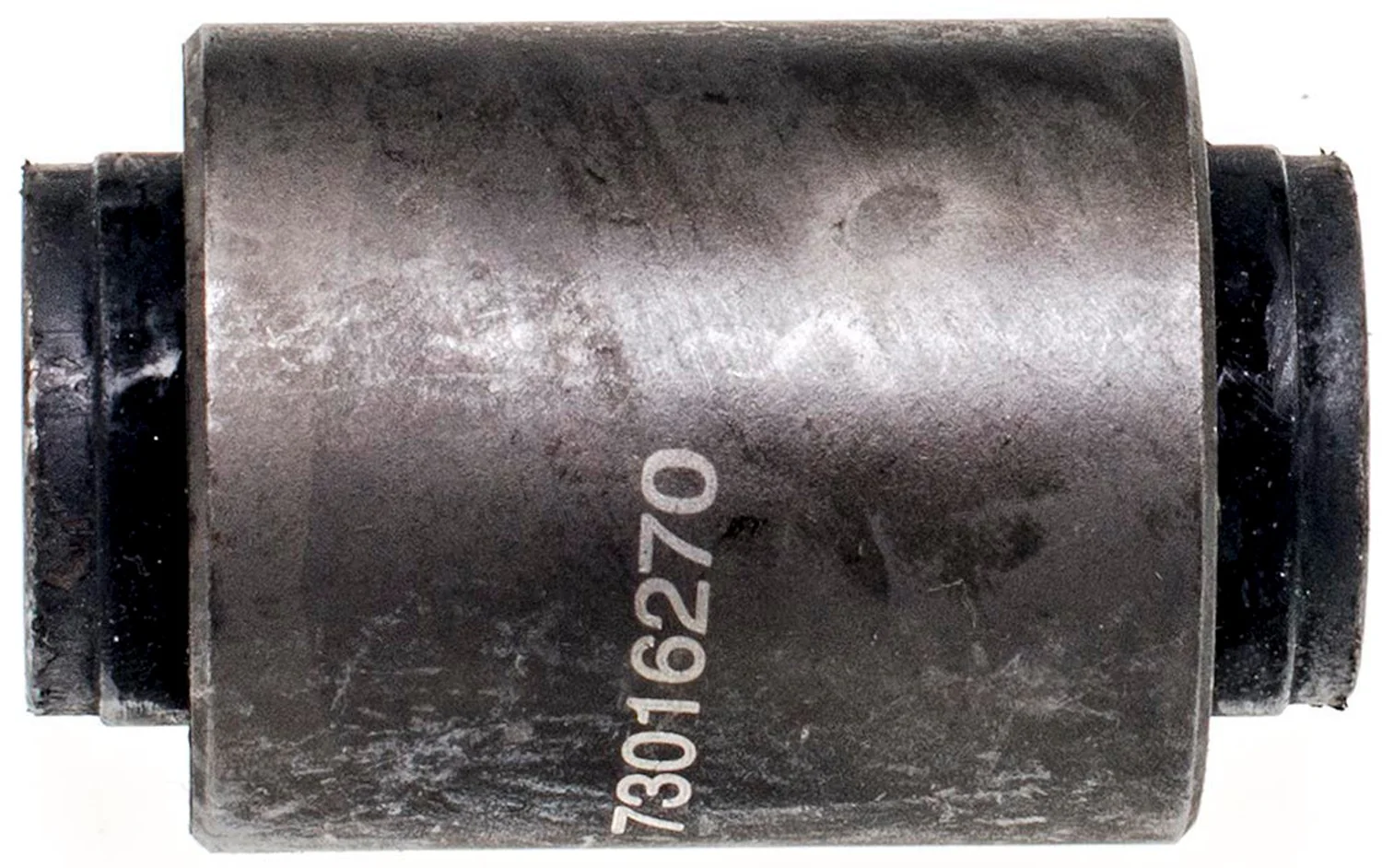 Dorman 533-611 Suspension Control Arm Bushing - Front Lower To Frame