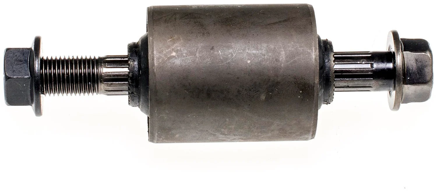 Dorman 533-623 Suspension Control Arm Bushing - Front Lower Arm At Strut Fork