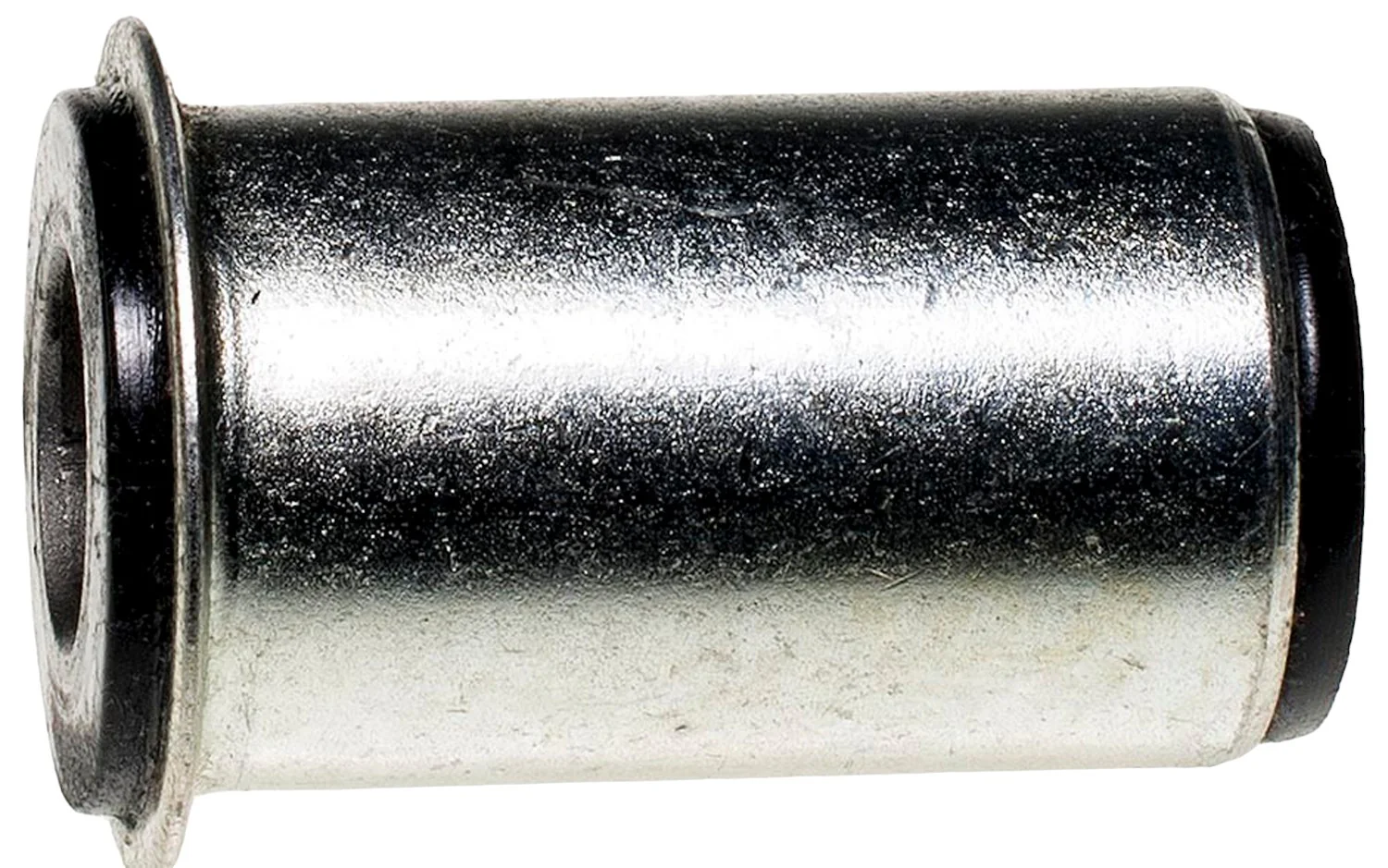 Dorman 533-626 Steering Idler Arm Bushing