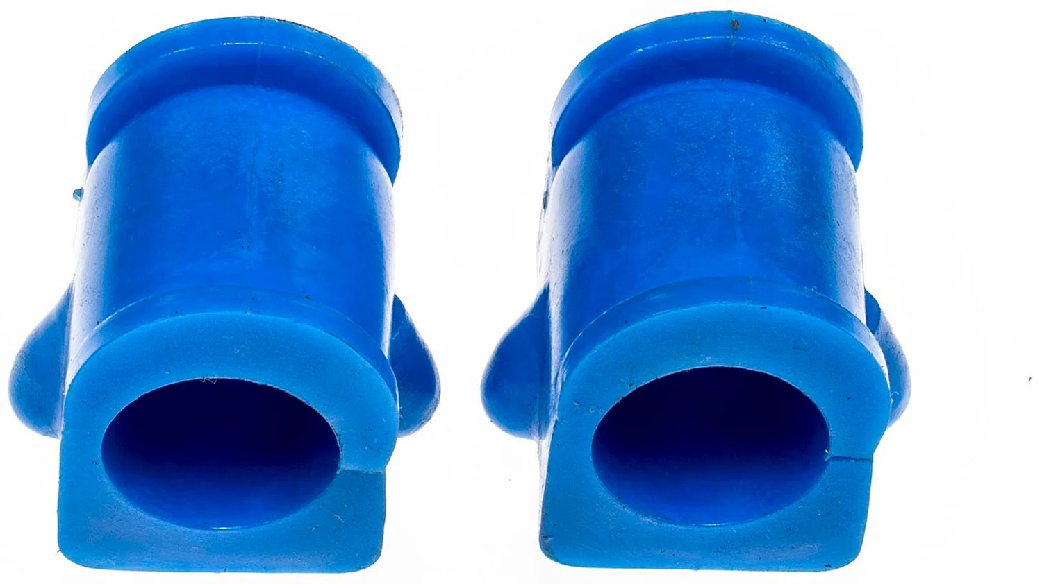 Dorman 533-627 Suspension Stabilizer Bar Bushing Kit - Front To Frame