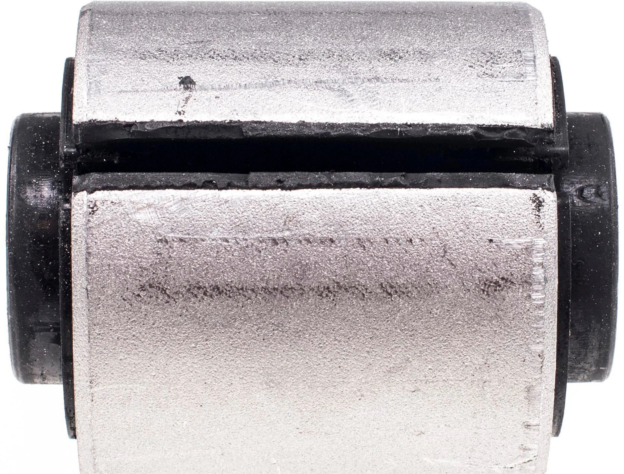 Dorman 533-641 Suspension Control Arm Bushing - Rear Lower Inner Rearward
