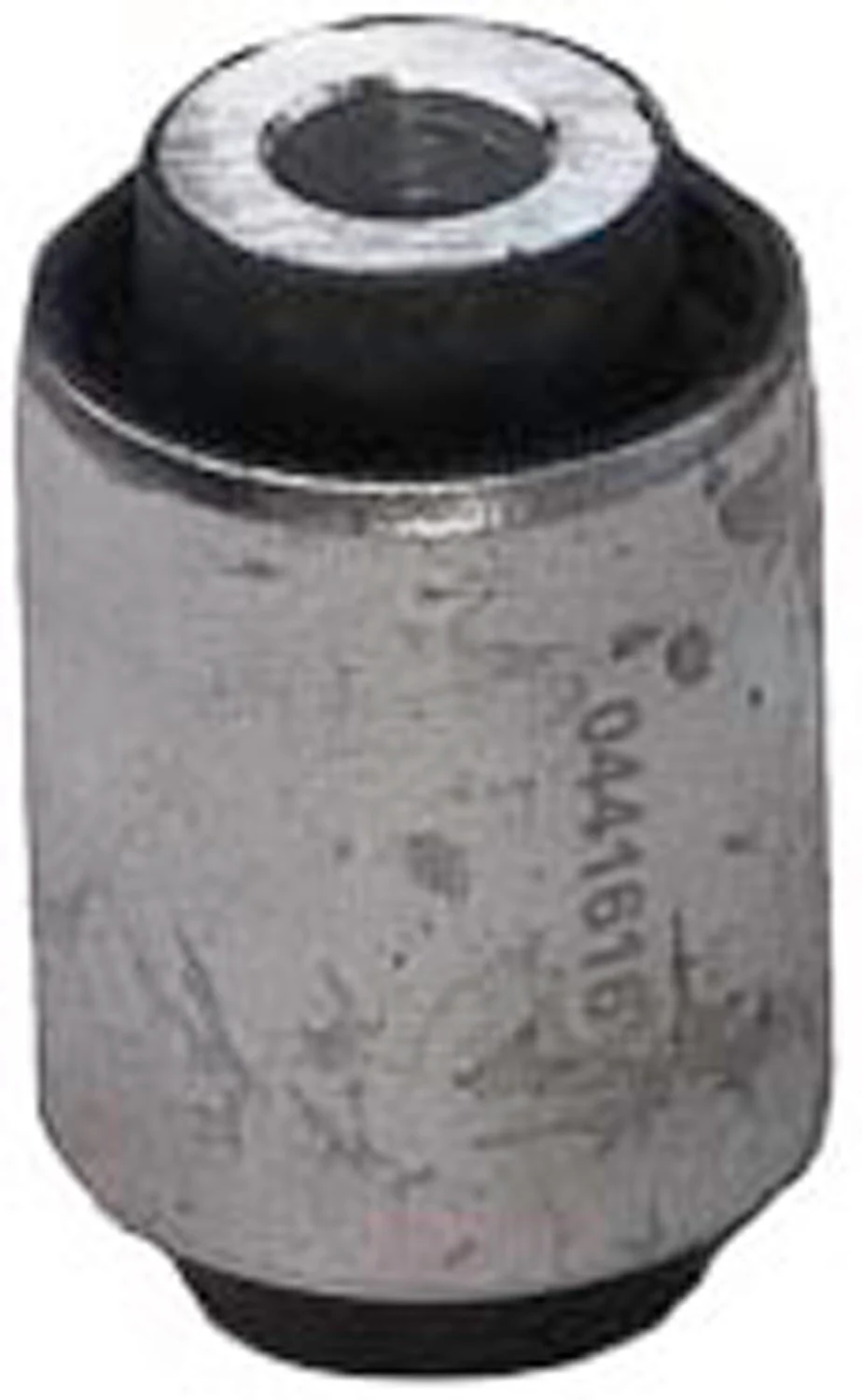 Dorman 533-646 Suspension Control Arm Bushing - Rear Lower Inner