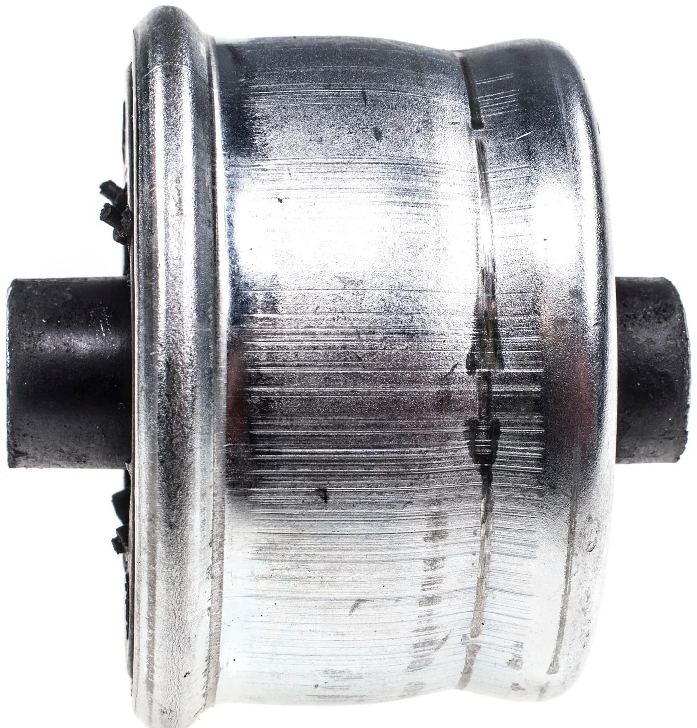 Dorman 533-650 Suspension Control Arm Bushing - Front Lower Rearward