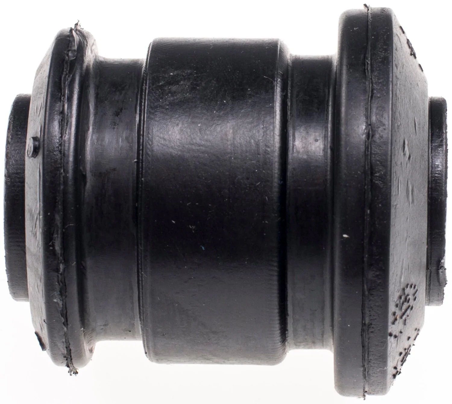 Dorman 533-654 Suspension Control Arm Bushing - Front Lower Forward