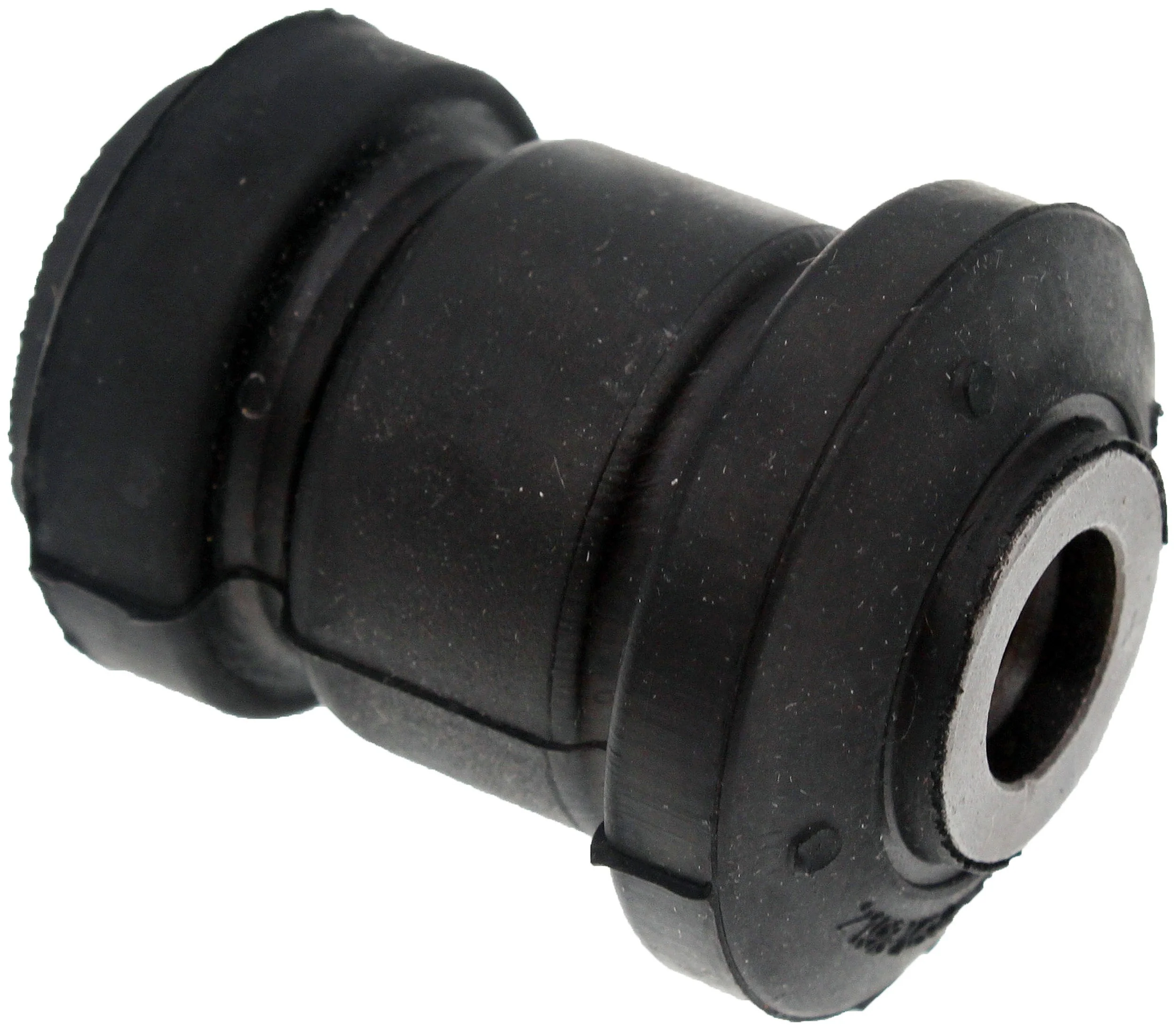 Dorman 533-659 Suspension Control Arm Bushing - Front Lower Forward