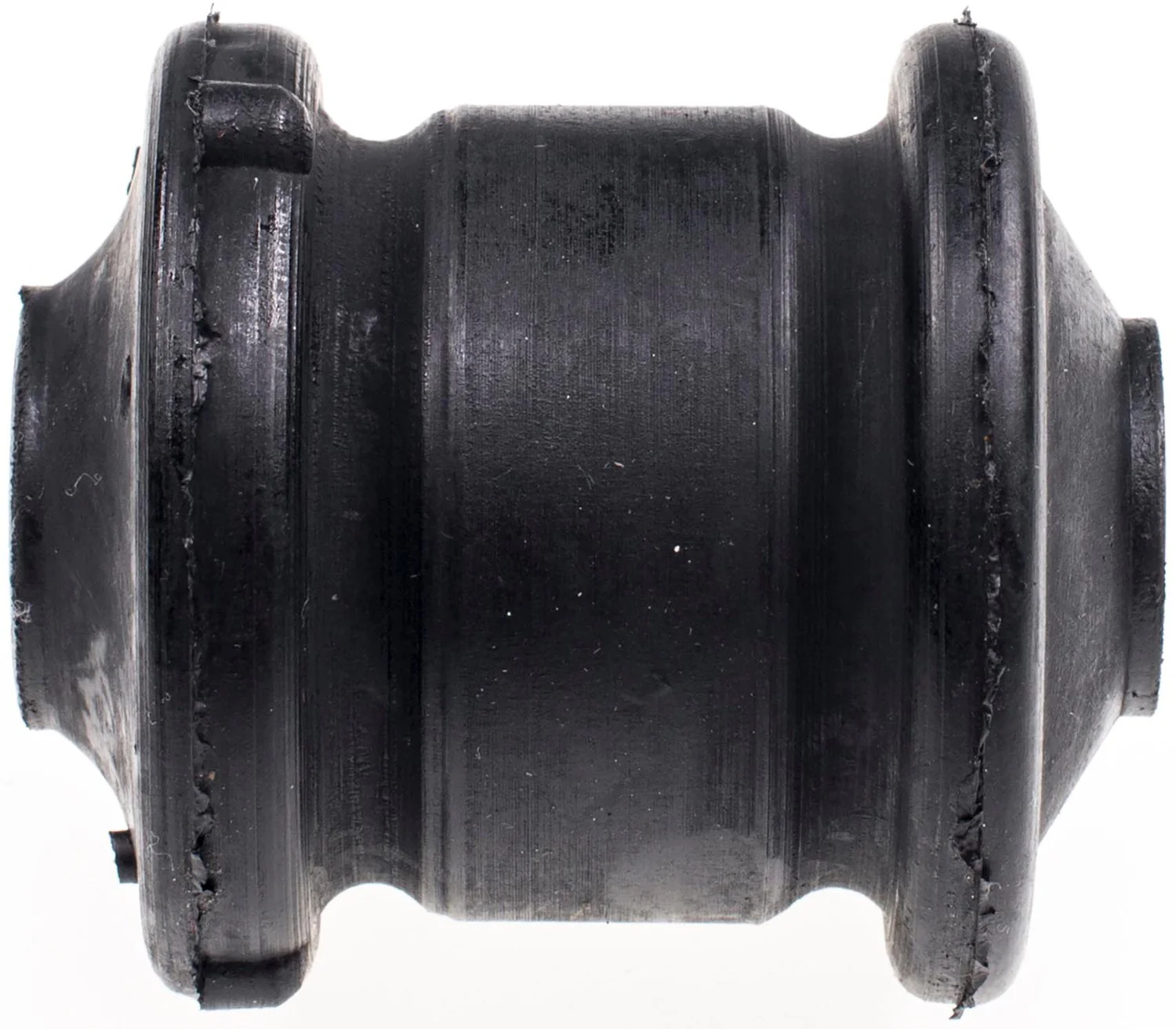 Dorman 533-660 Suspension Control Arm Bushing - Front Lower Inner