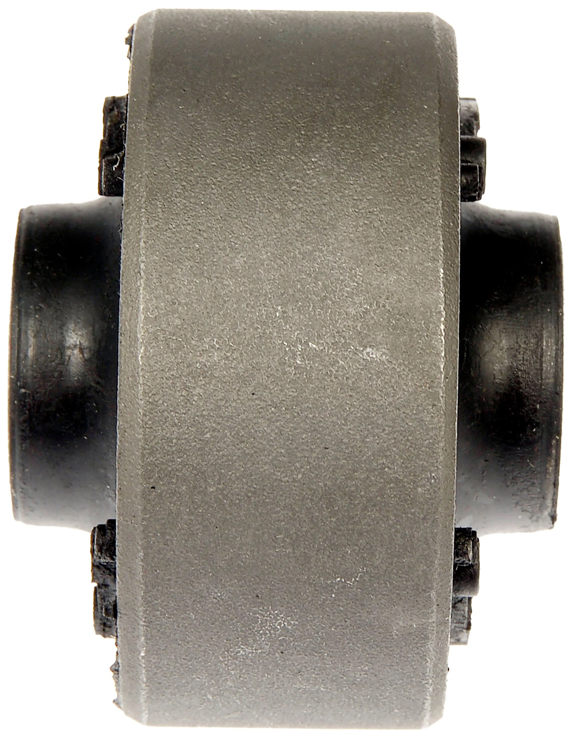 Dorman 533-661 Suspension Control Arm Bushing - Front Lower Rearward
