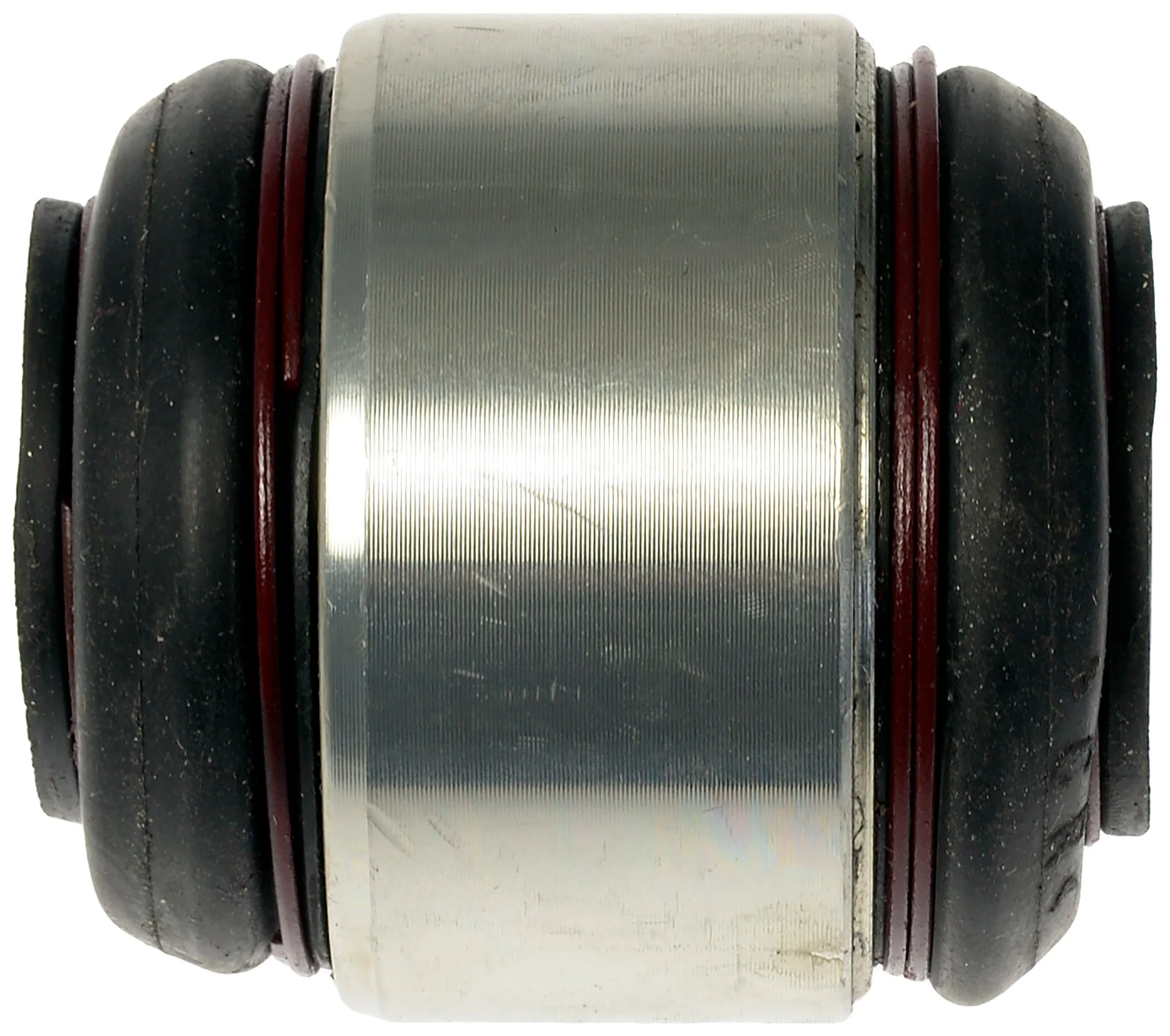 Dorman 533-665 Suspension Control Arm Bushing - Front Lower Rearward At Strut Fork