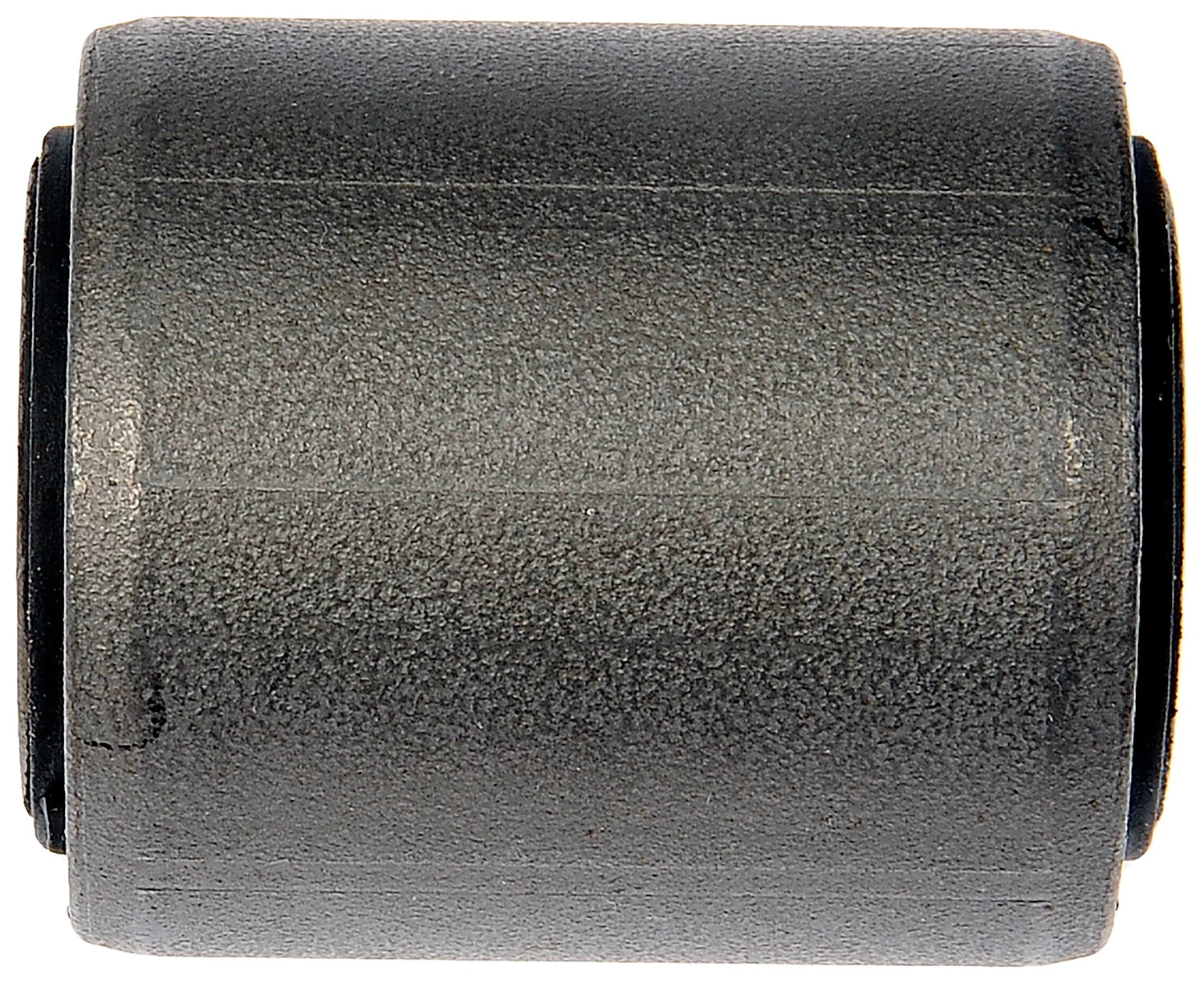 Dorman 533-674 Suspension Control Arm Bushing