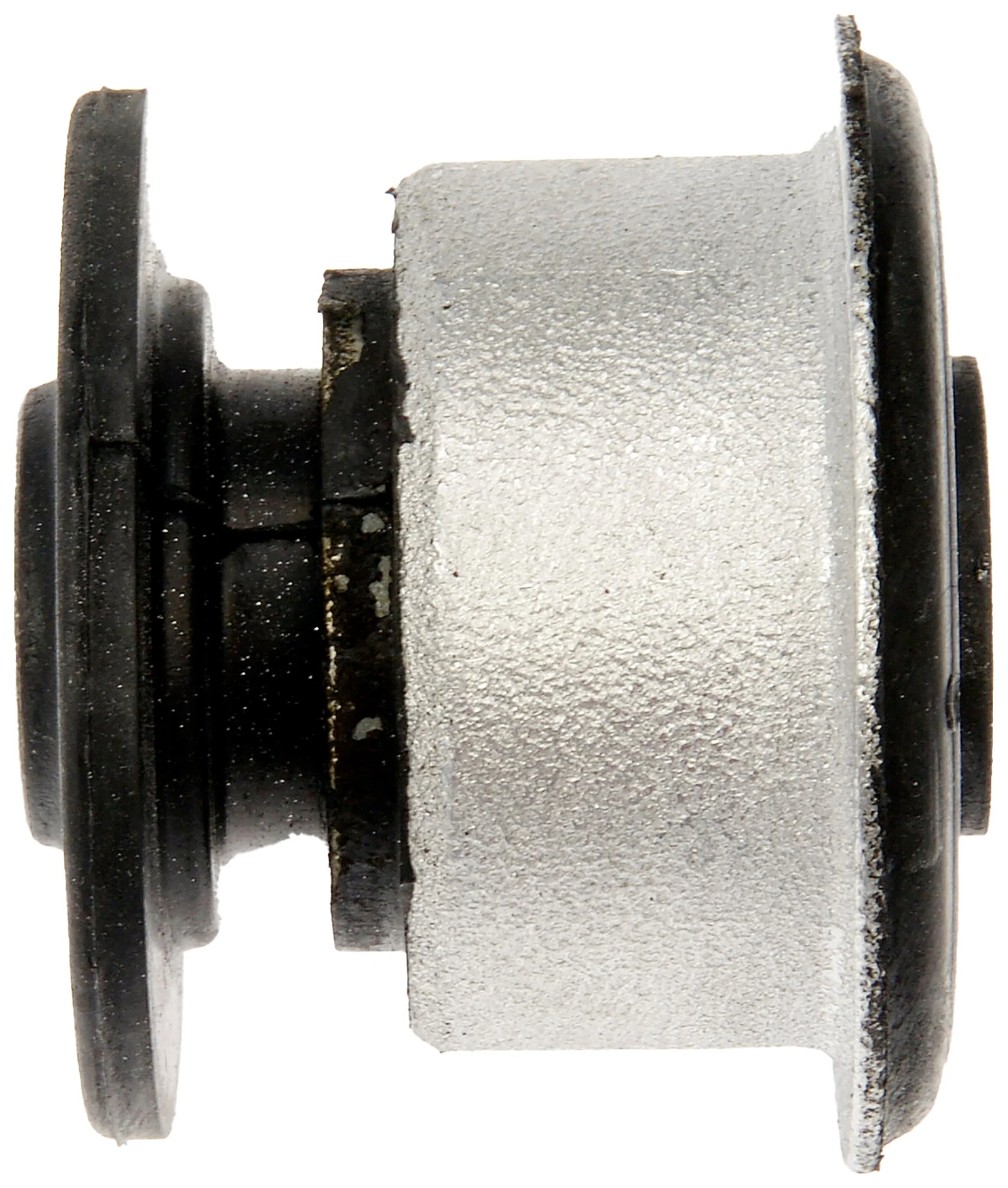 Dorman 533-675 Suspension Control Arm Bushing - Front Upper
