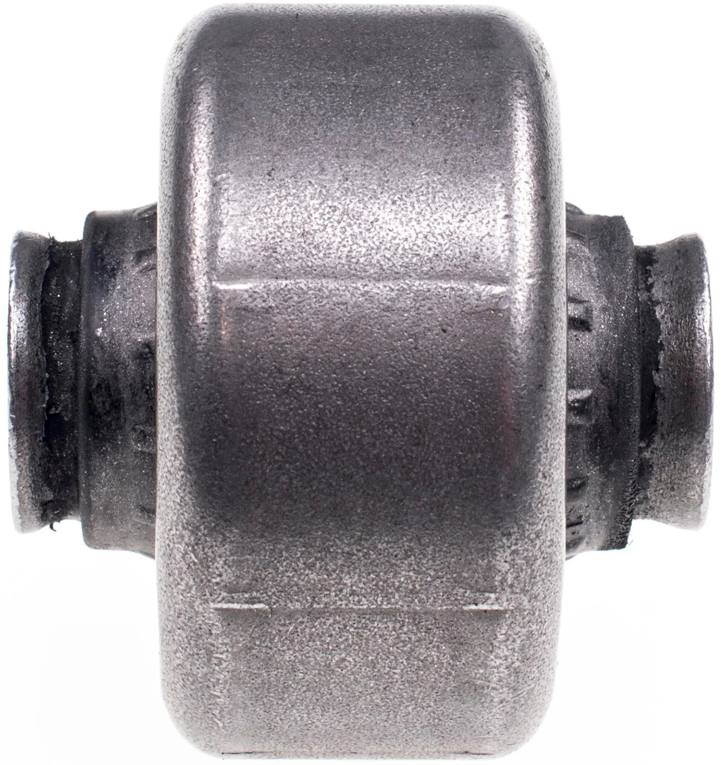 Dorman 533-677 Suspension Control Arm Bushing - Front Lower Rearward
