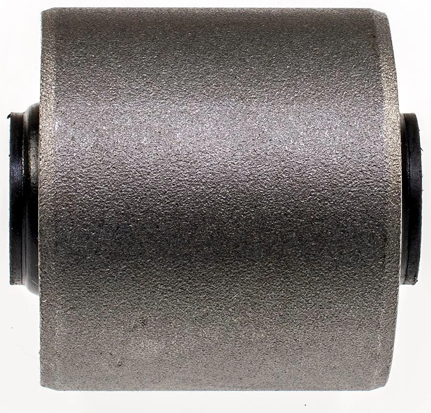 Dorman 533-683 Radius Arm Bushing - Front Forward