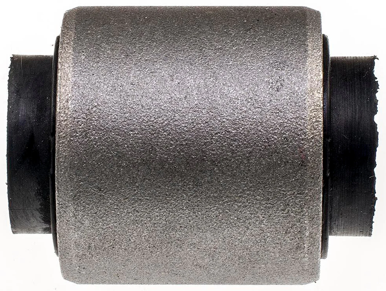 Dorman 533-685 Suspension Control Arm Bushing - Front Upper, Rear Arm To Frame (Upper) or Rear Upper