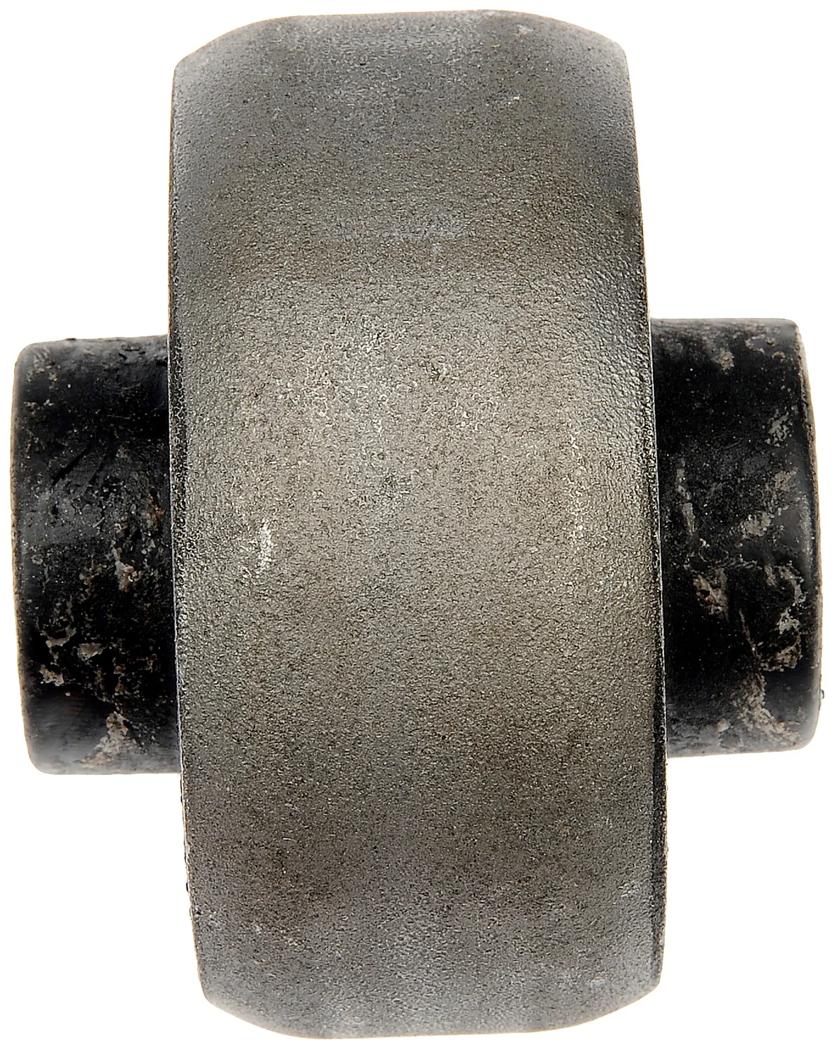 Dorman 533-689 Suspension Control Arm Bushing - Front Lower Rearward