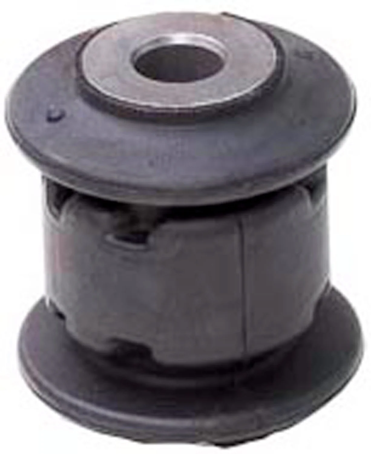 Dorman 533-691 Suspension Control Arm Bushing - Front Lower Forward