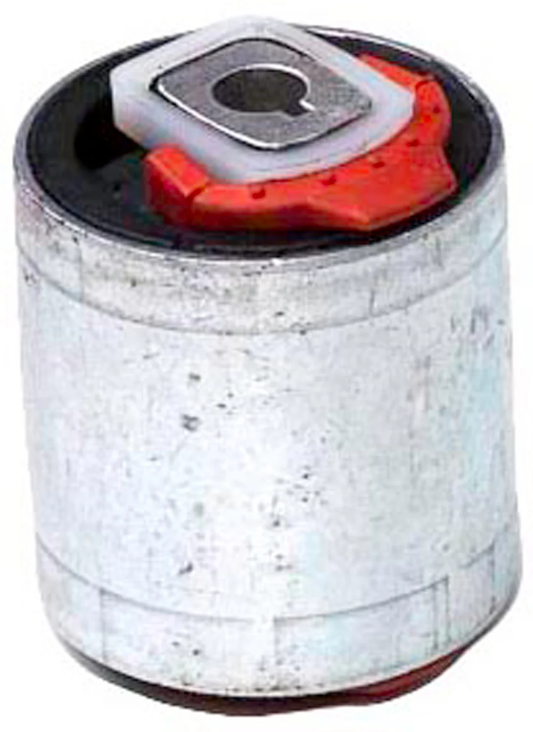 Dorman 533-693 Suspension Control Arm Bushing - Front Lower Inner Rearward