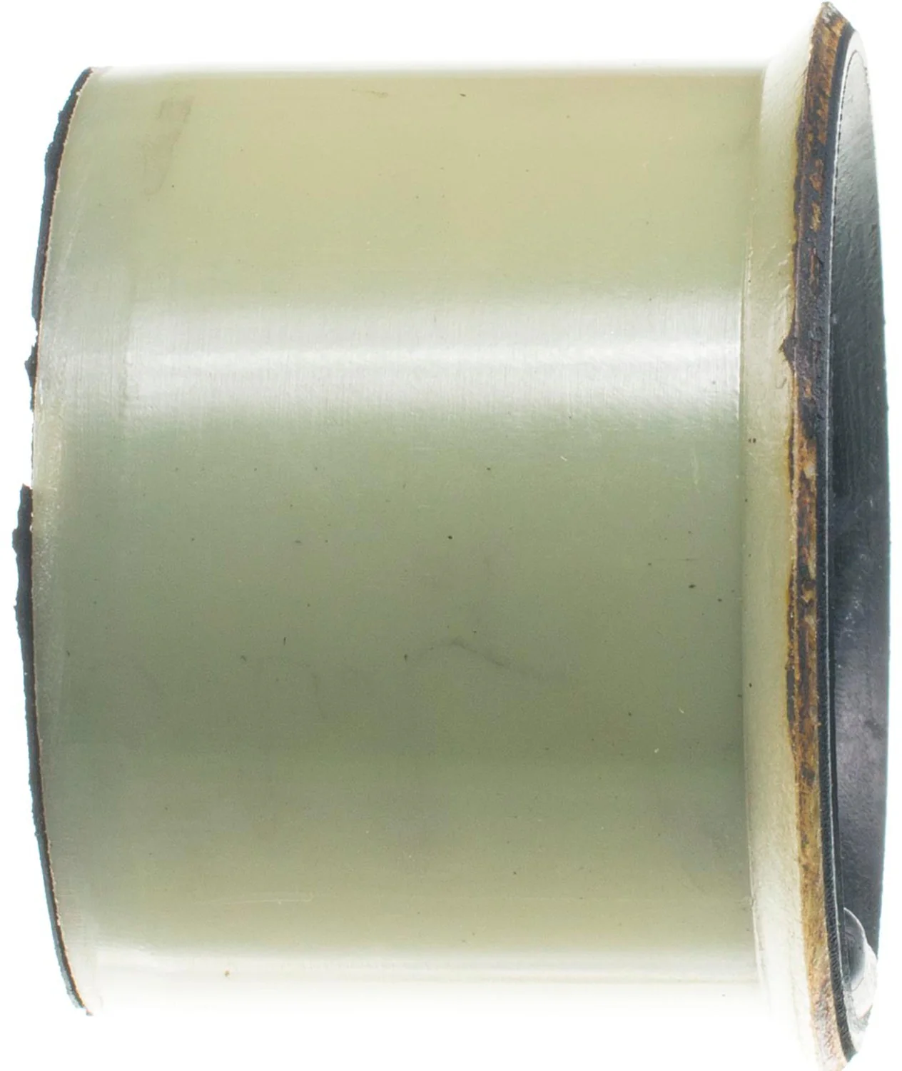 Dorman 533-697 Suspension Control Arm Bushing - Front Lower Rearward