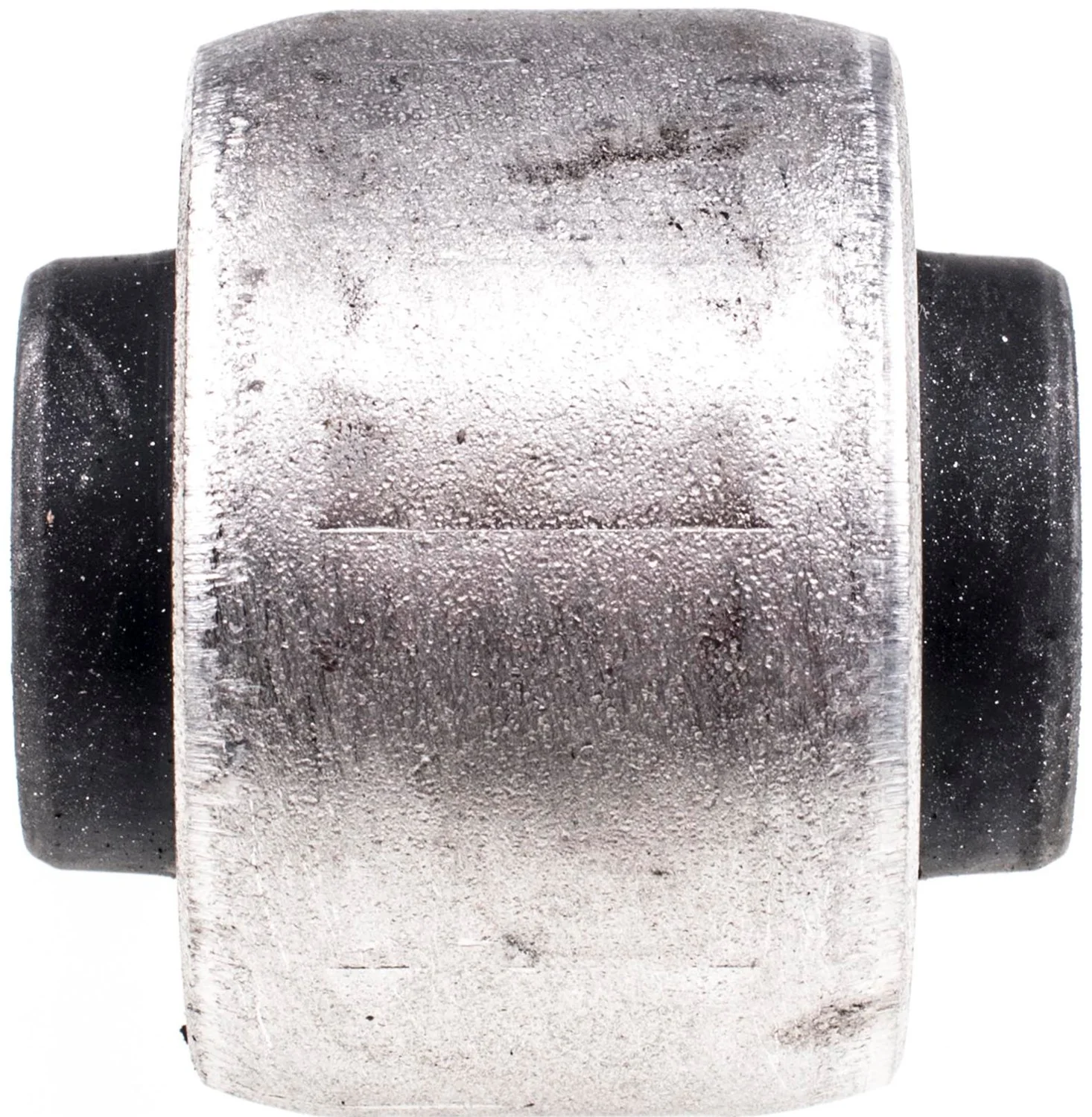 Dorman 533-698 Suspension Control Arm Bushing - Front Lower Inner Rearward