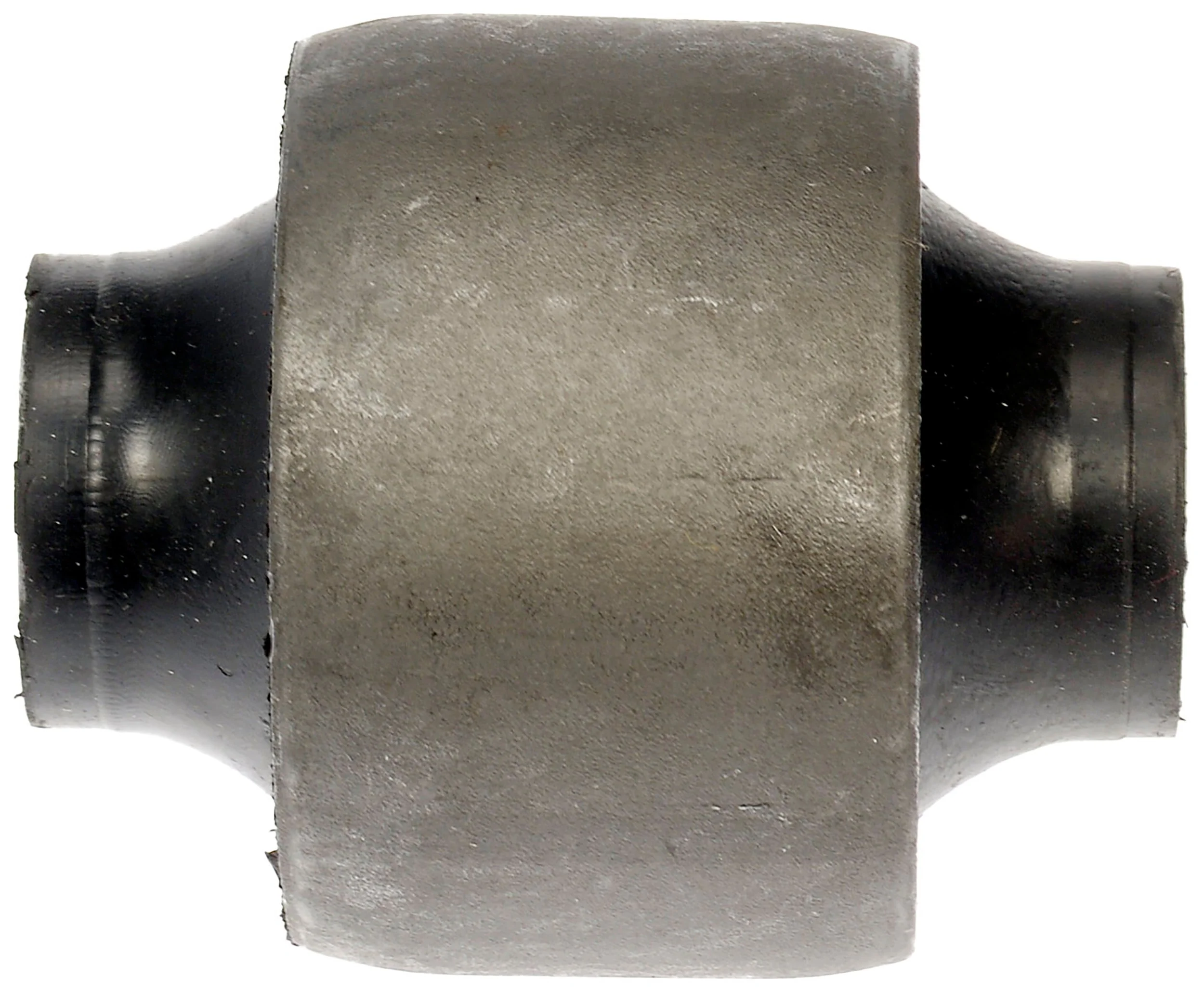 Dorman 533-703 Suspension Control Arm Bushing - Front Lower Forward