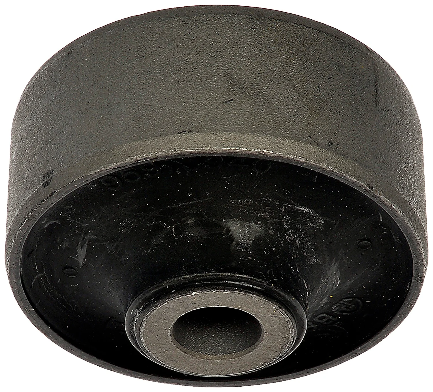 Dorman 533-705 Suspension Control Arm Bushing - Front Lower Rearward