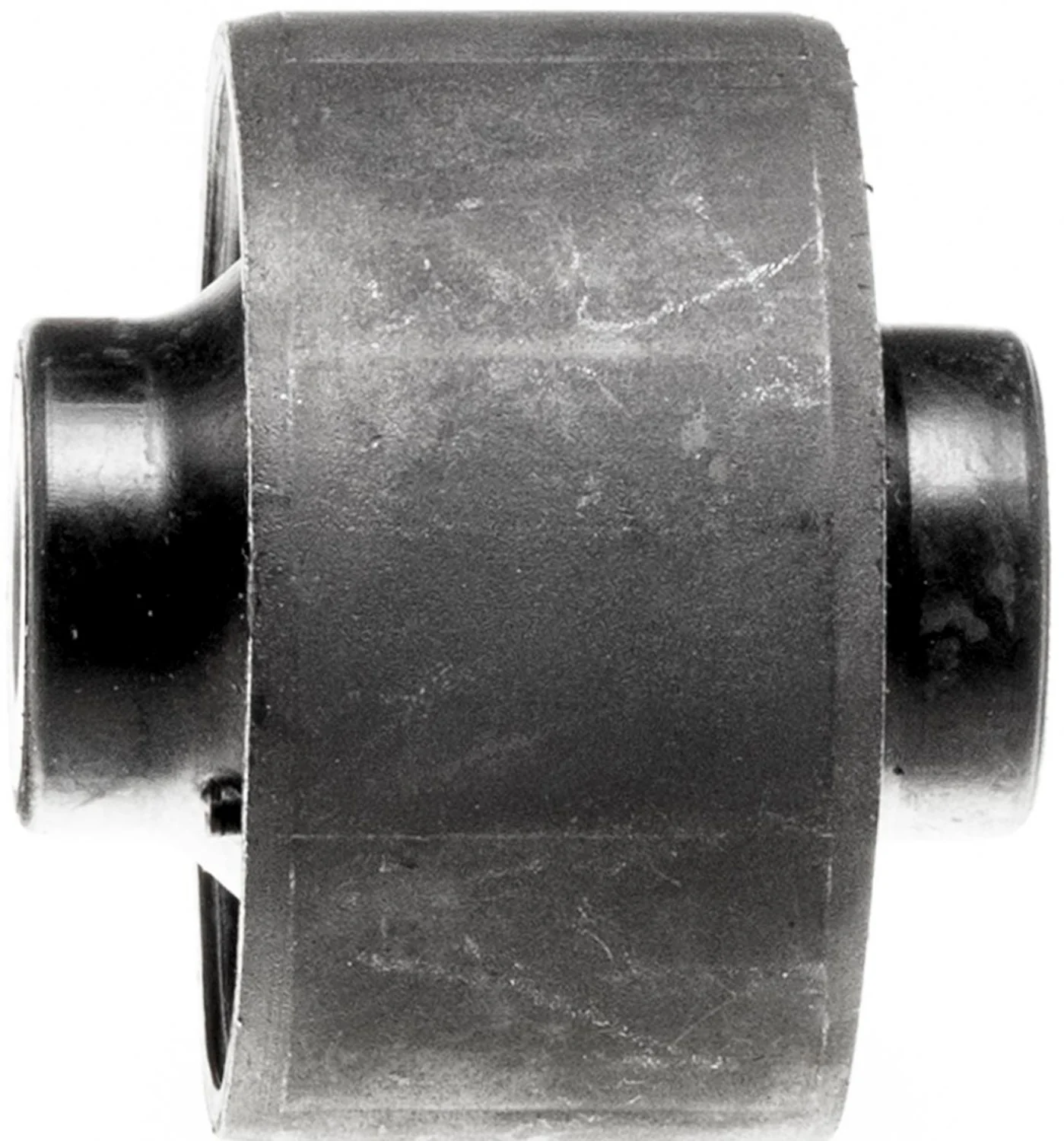 Dorman 533-711 Suspension Control Arm Bushing - Front Lower Rearward