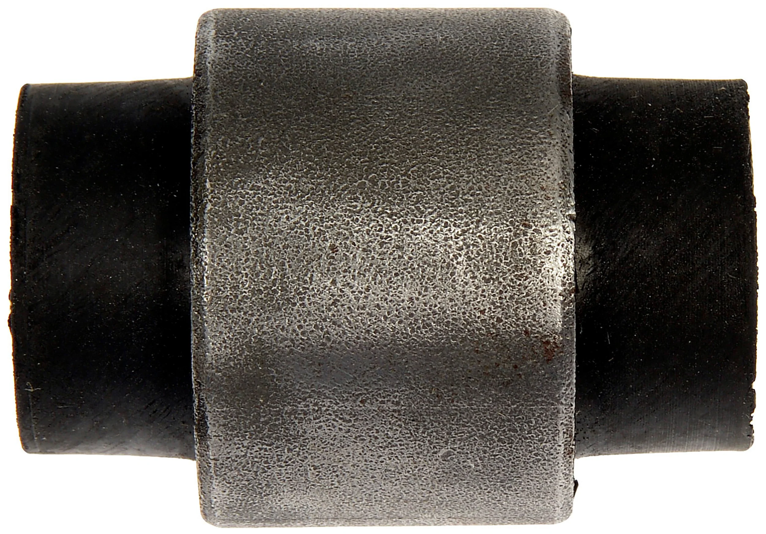 Dorman 533-715 Suspension Control Arm Bushing - Front Upper