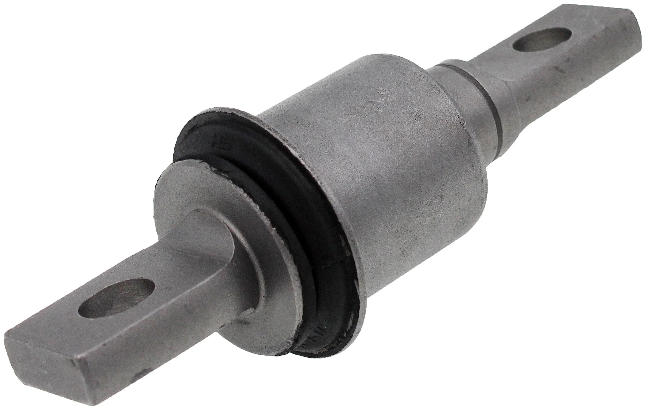 Dorman 533-719 Suspension Control Arm Bushing - Front Lower Rearward