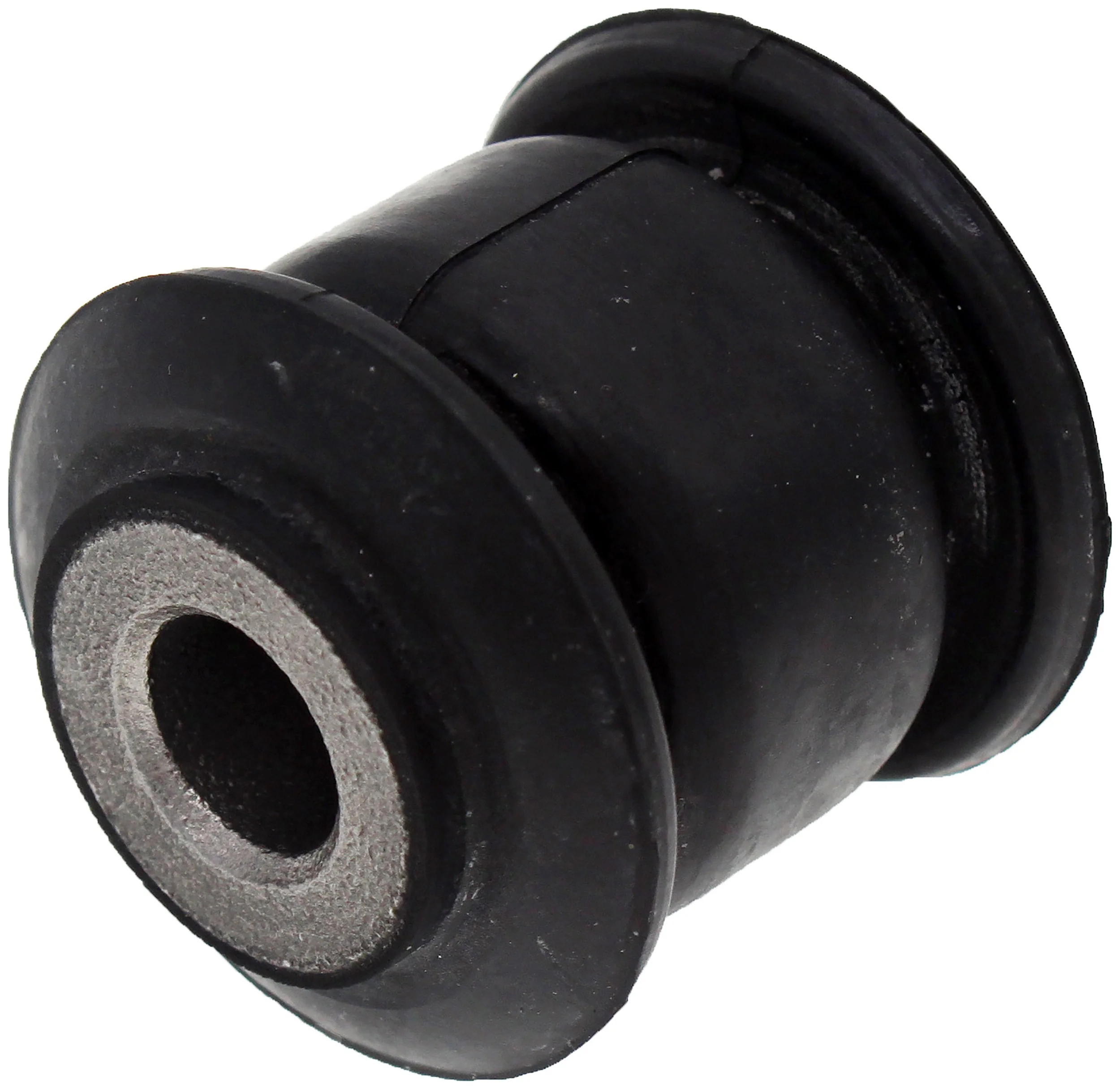 Dorman 533-720 Suspension Control Arm Bushing - Front Lower Forward