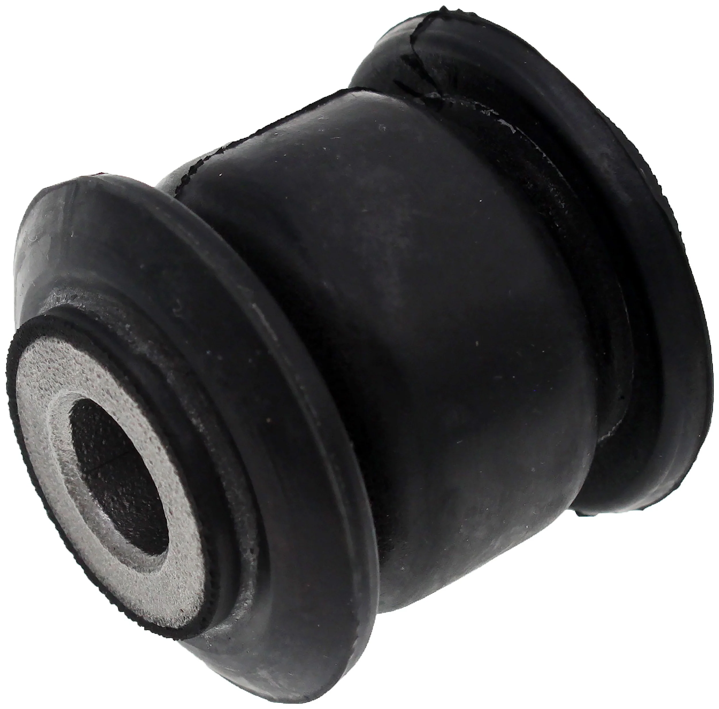 Dorman 533-724 Suspension Control Arm Bushing - Front Lower Forward