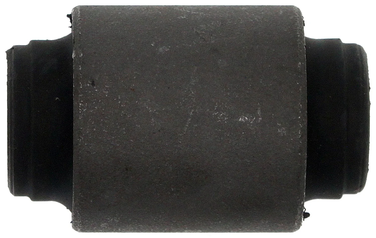 Dorman 533-730 Suspension Control Arm Bushing - Front Lower Forward