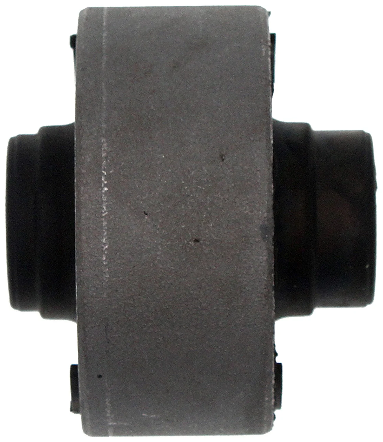 Dorman 533-731 Suspension Control Arm Bushing - Front Lower Rearward