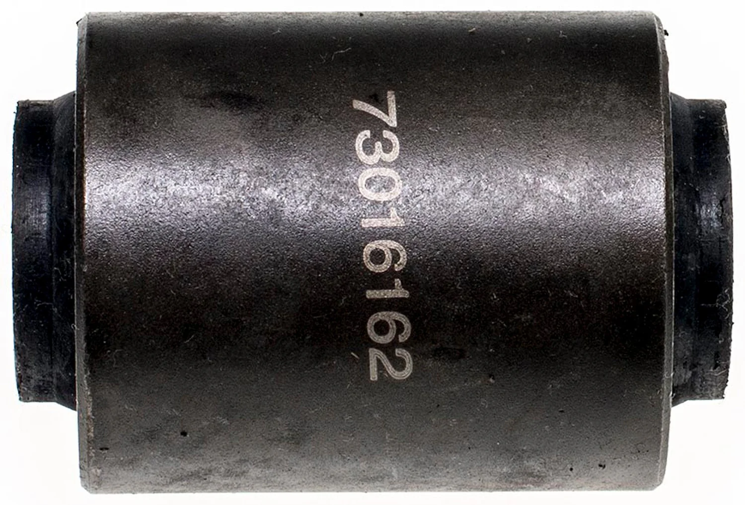 Dorman 533-742 Suspension Control Arm Bushing - Front Lower Forward
