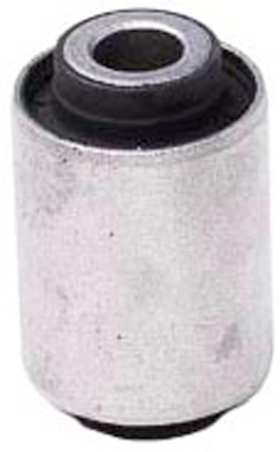 Dorman 533-744 Suspension Control Arm Bushing - Front Lower Inner