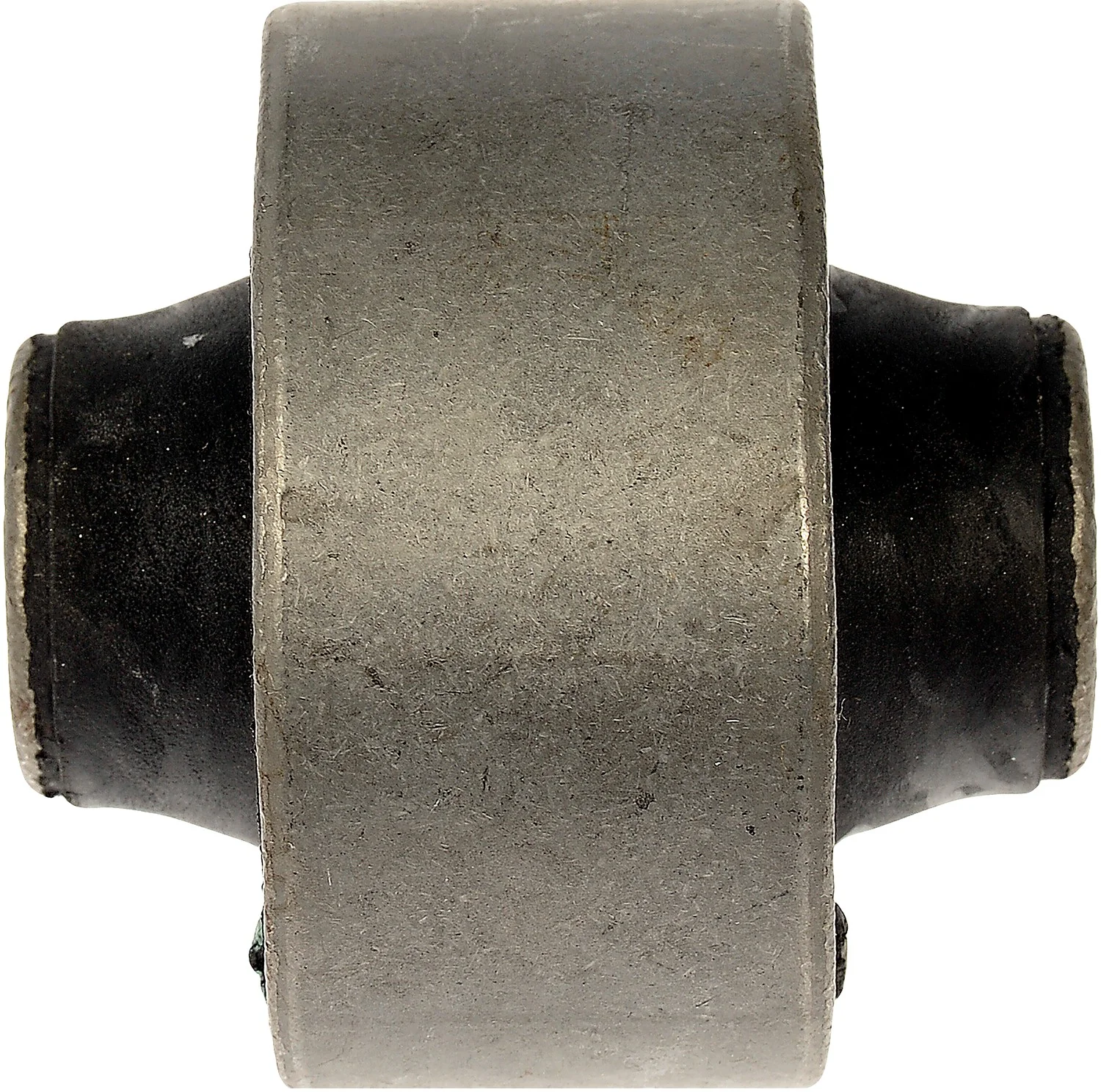 Dorman 533-745 Suspension Control Arm Bushing - Front Lower Forward