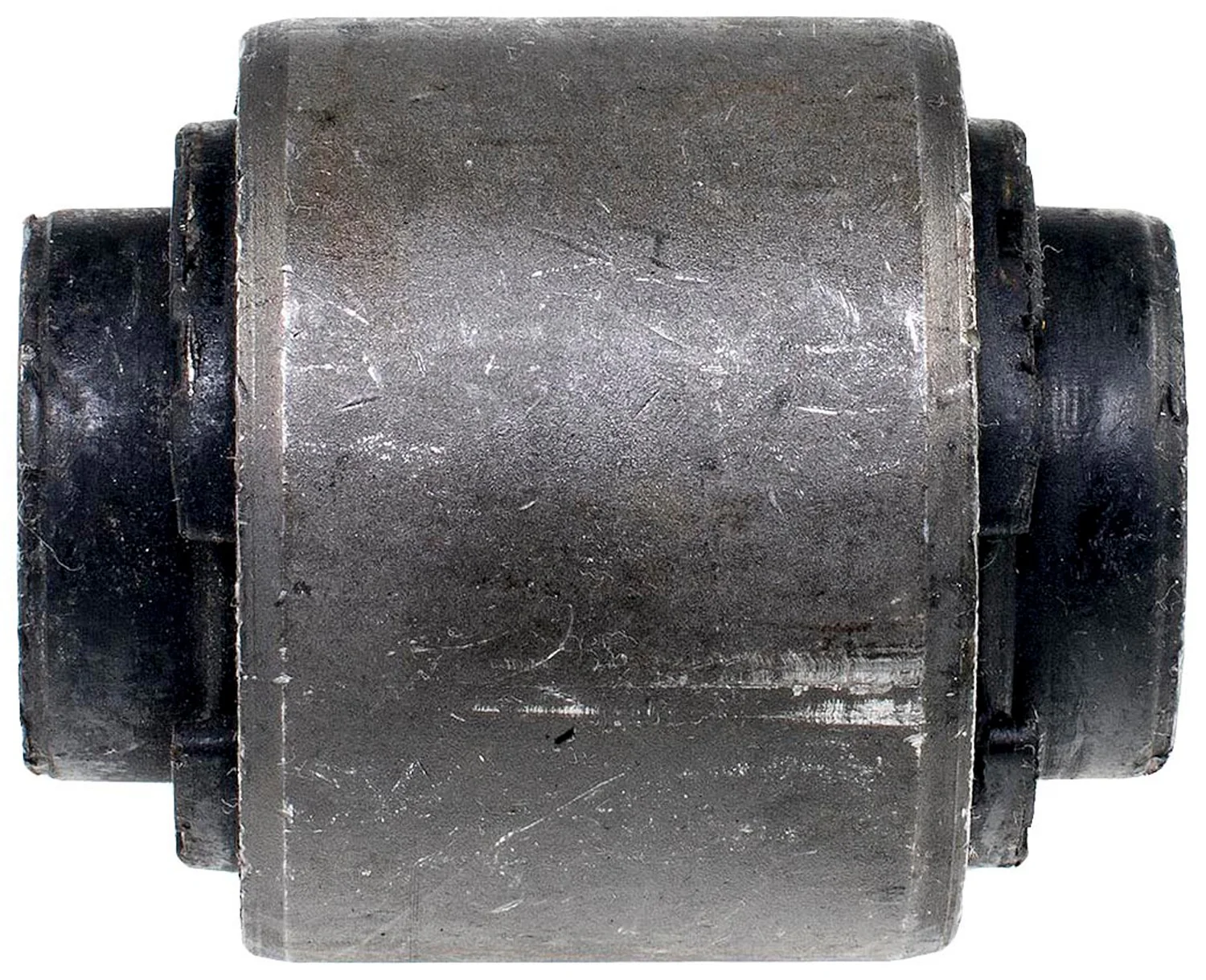 Dorman 533-749 Suspension Control Arm Bushing - Rear Upper Forward
