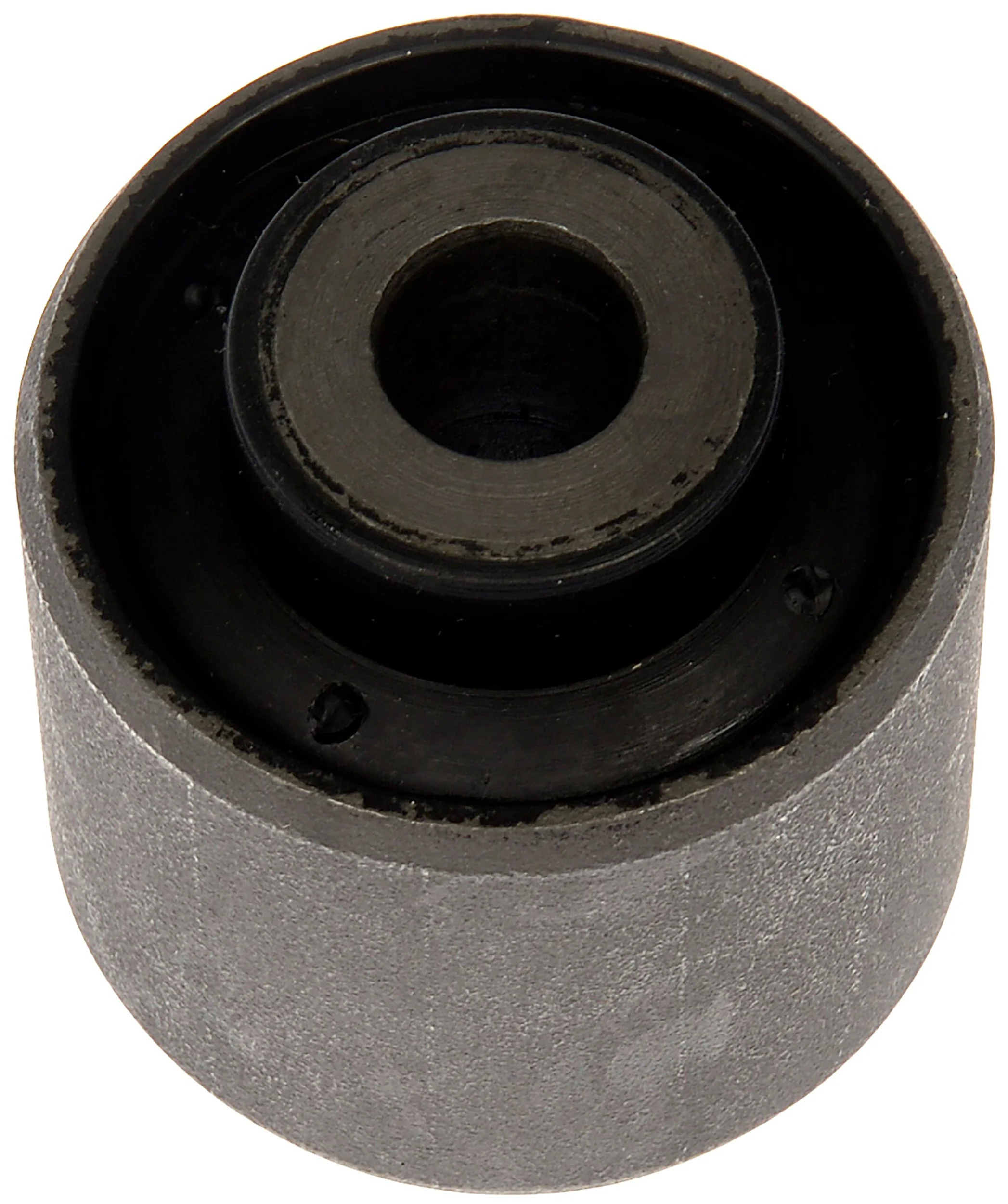 Dorman 533-754 Suspension Control Arm Bushing - Front Upper