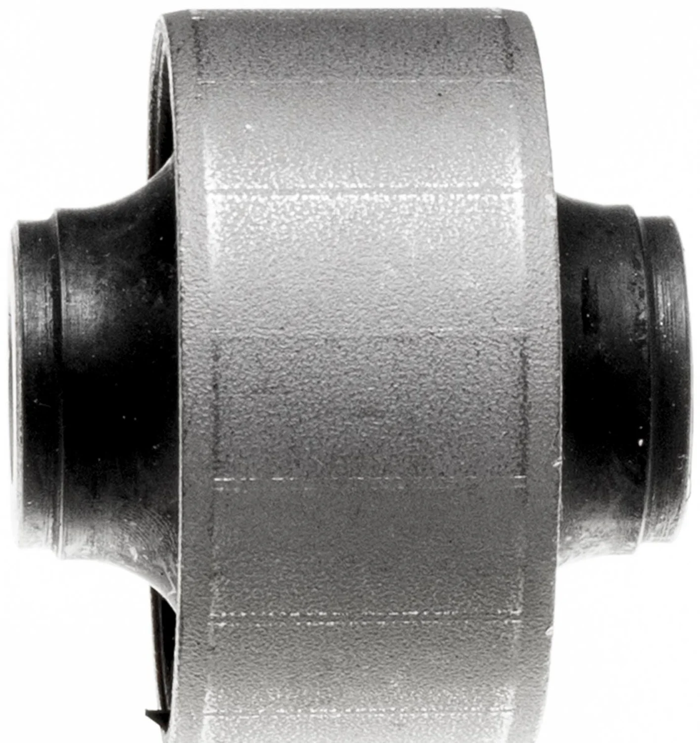 Dorman 533-756 Suspension Control Arm Bushing - Front Lower Inner Rearward or Front Lower Rearward