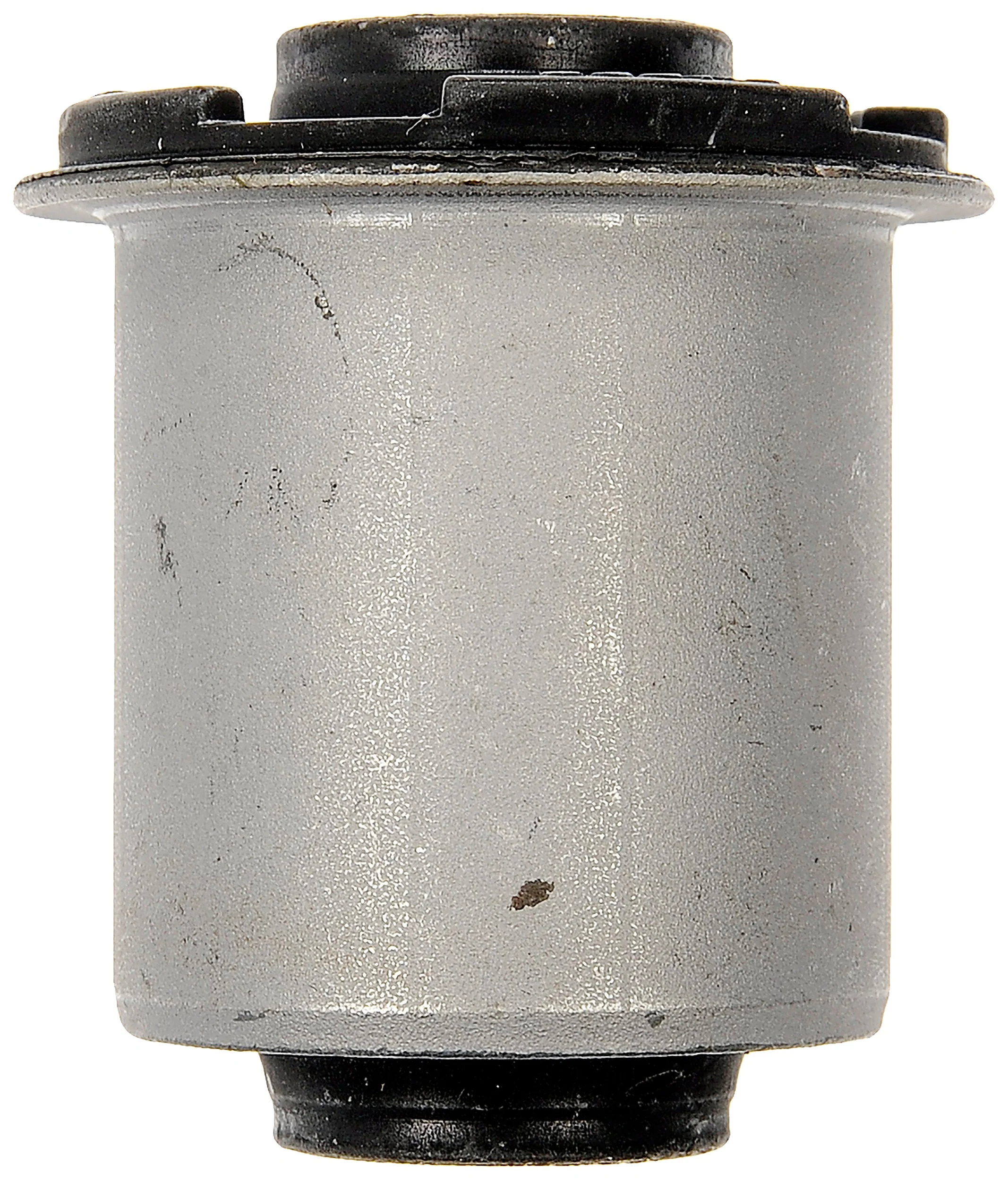 Dorman 533-760 Suspension Control Arm Bushing - Front Lower Inner Rearward