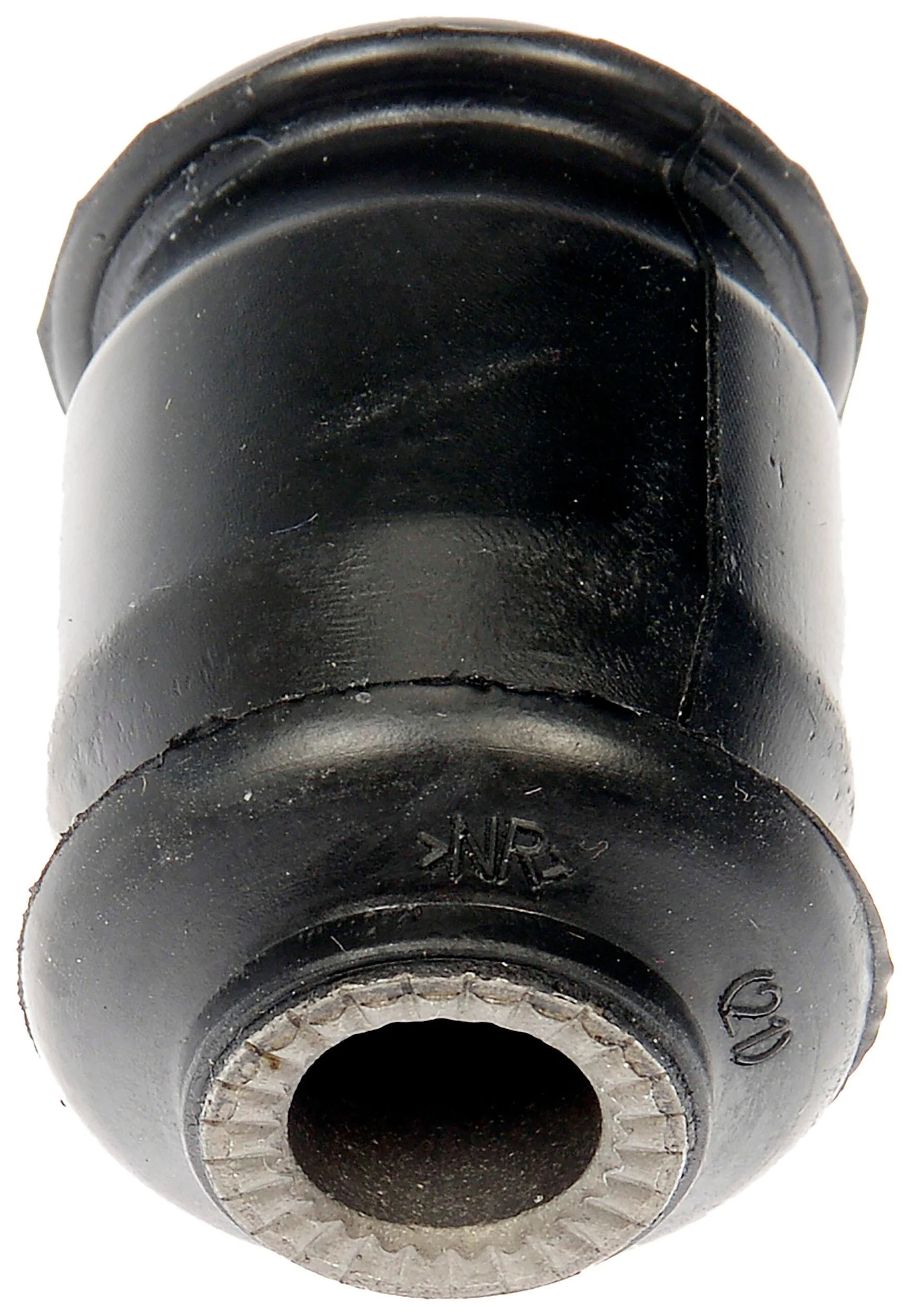 Dorman 533-763 Suspension Control Arm Bushing - Front Lower Rearward