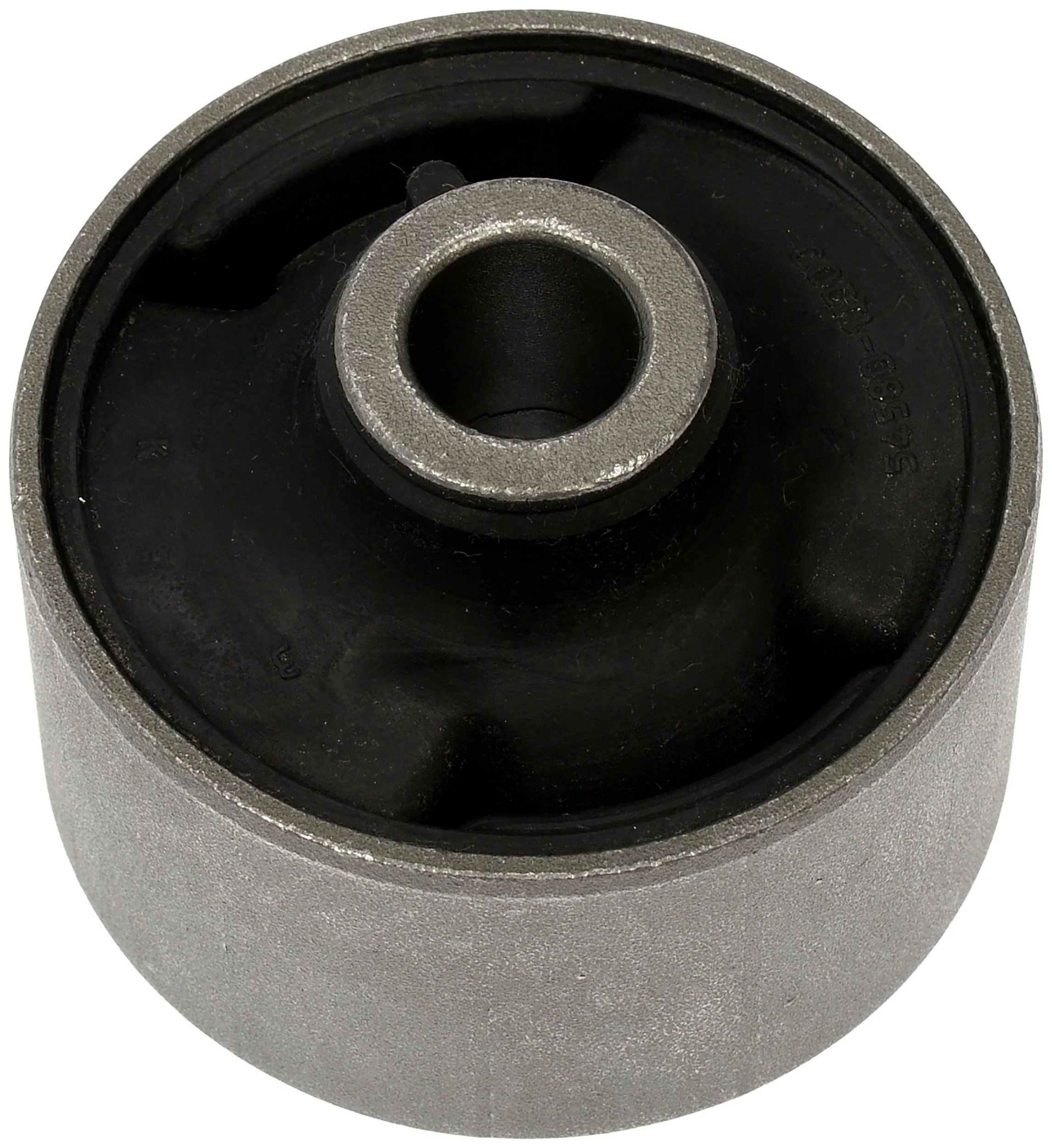 Dorman 533-764 Suspension Control Arm Bushing - Front Lower Forward or Front Lower Rearward