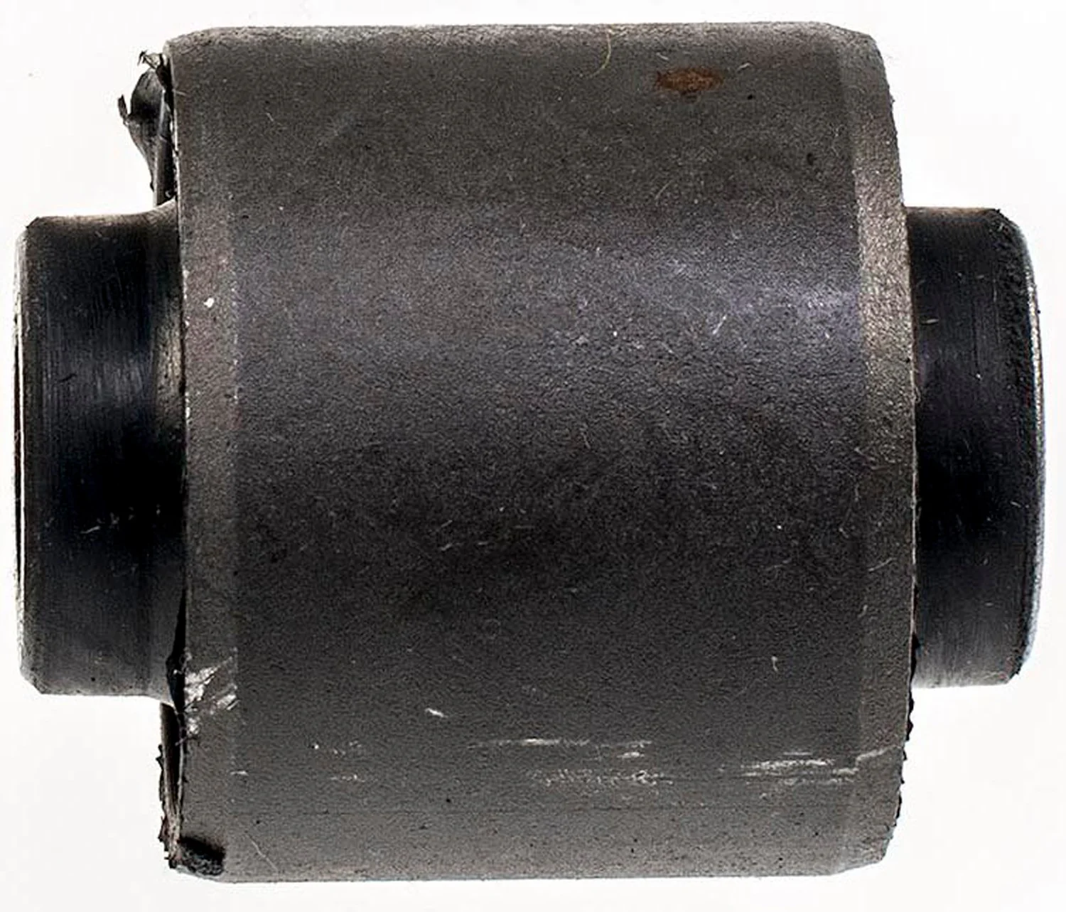 Dorman 533-766 Suspension Control Arm Bushing - Front Upper