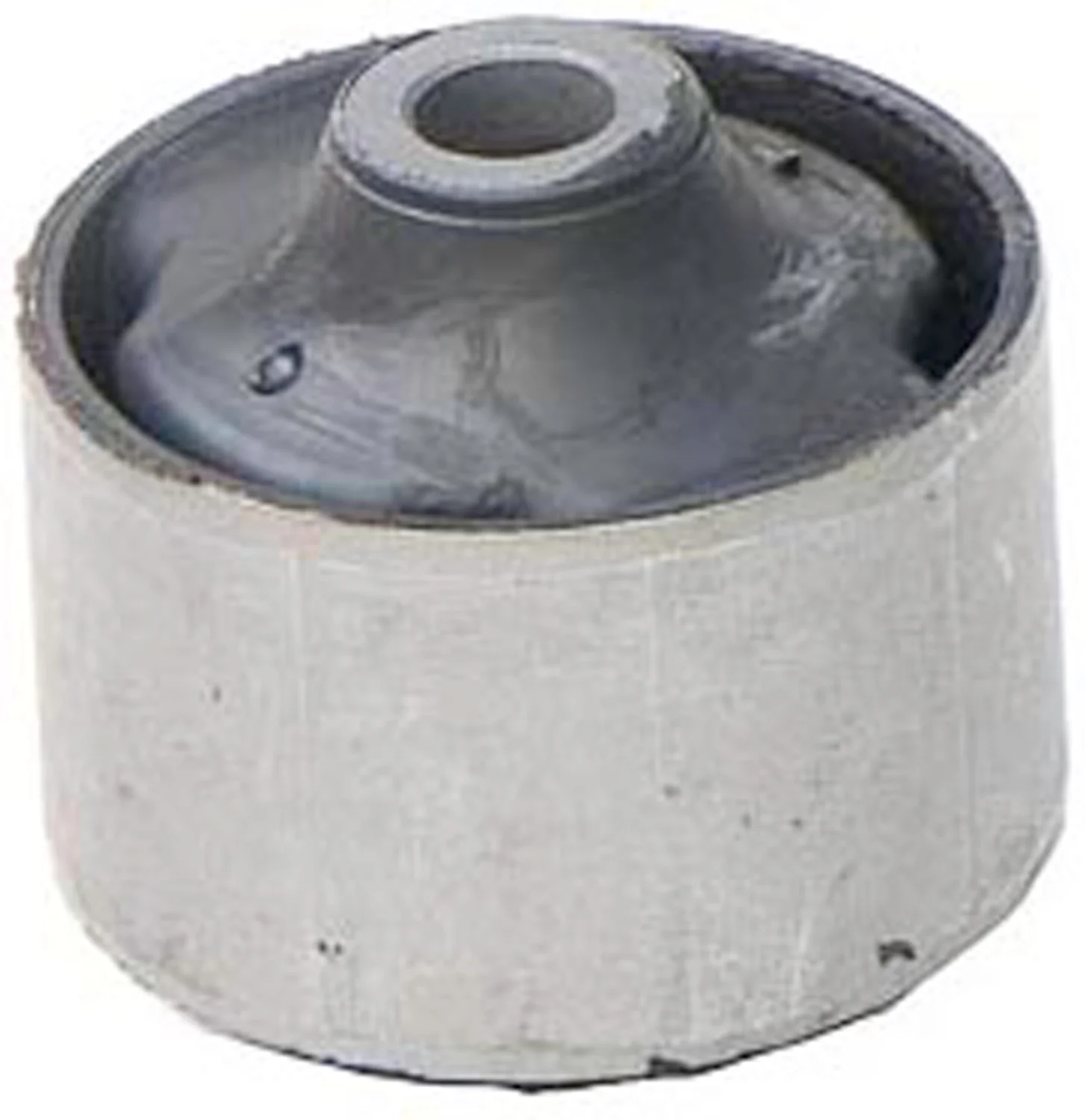 Dorman 533-769 Suspension Control Arm Bushing - Front Lower Rearward