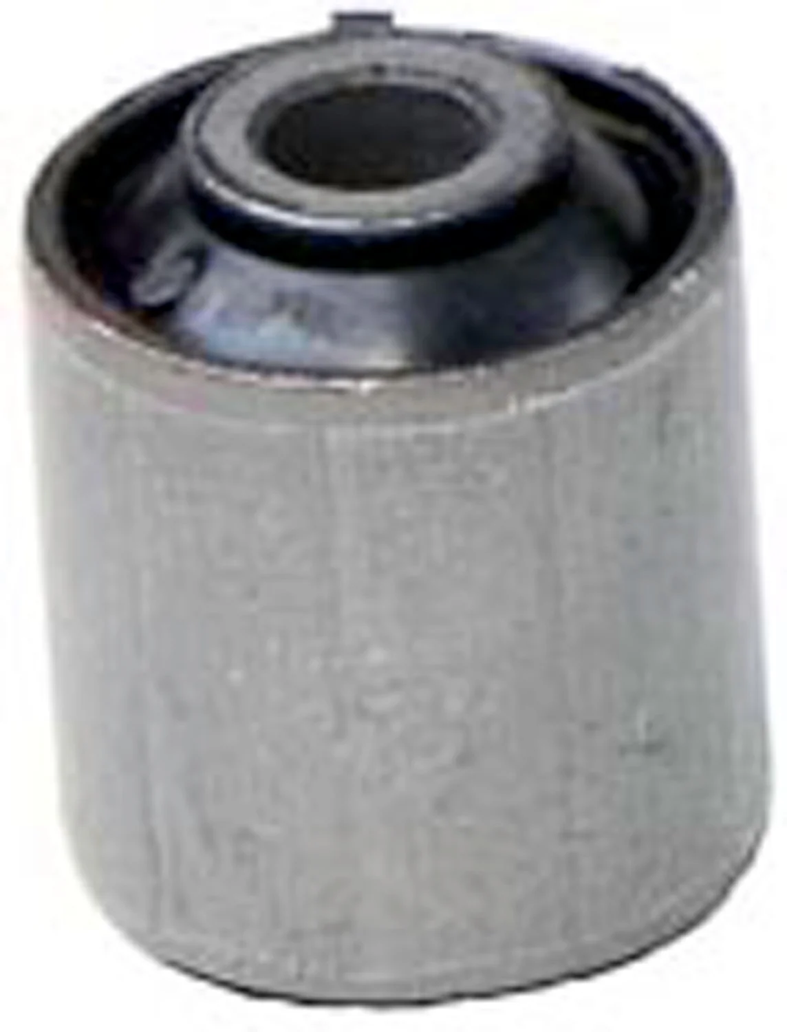 Dorman 533-771 Suspension Control Arm Bushing - Front Lower Arm At Strut Fork or Front Lower Outer